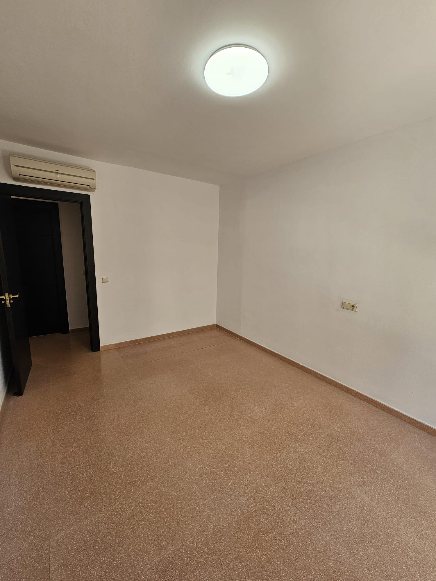 Vendita di appartamento in San Luis de Sabinillas
