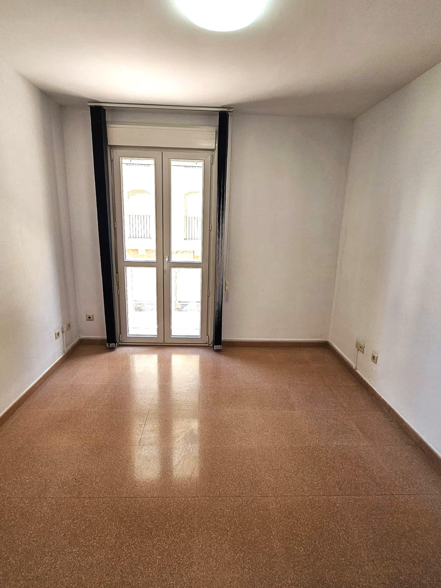 Vendita di appartamento in San Luis de Sabinillas