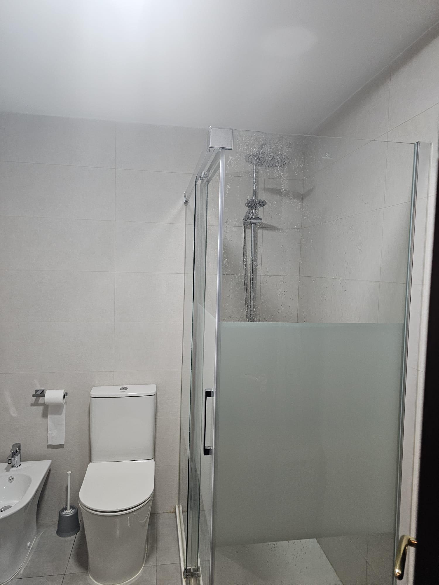 Vendita di appartamento in San Luis de Sabinillas