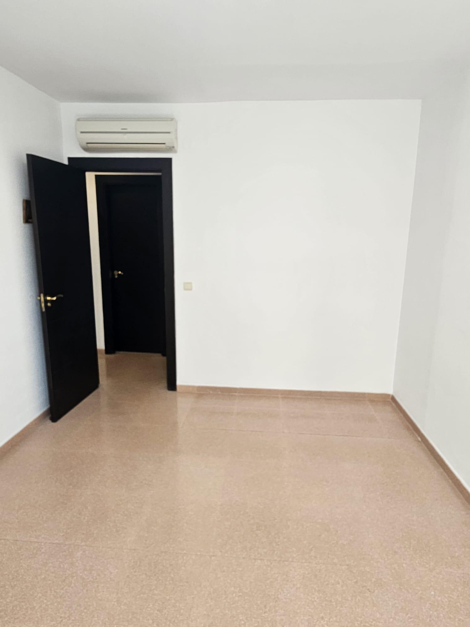 Vendita di appartamento in San Luis de Sabinillas