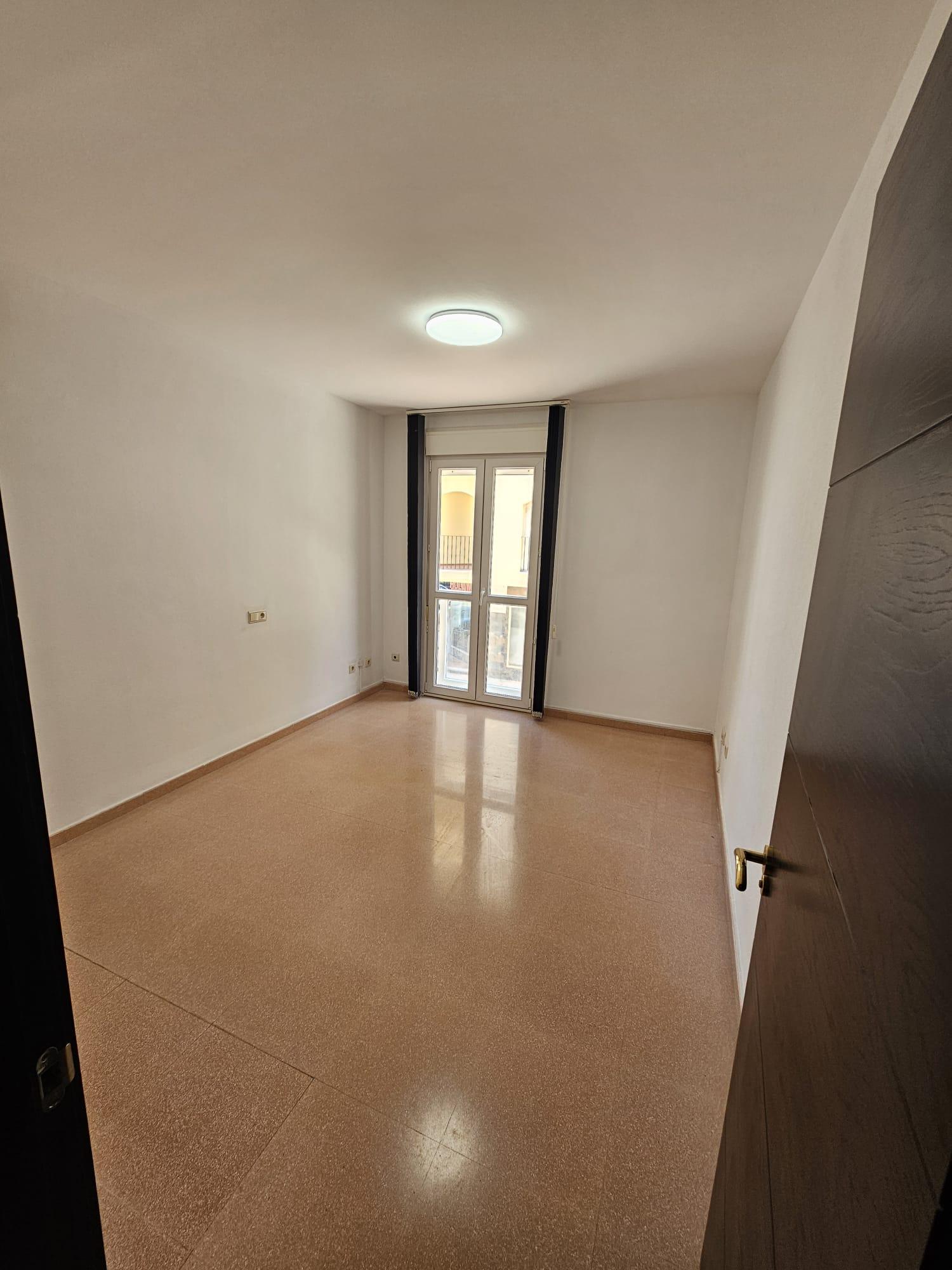 Vendita di appartamento in San Luis de Sabinillas