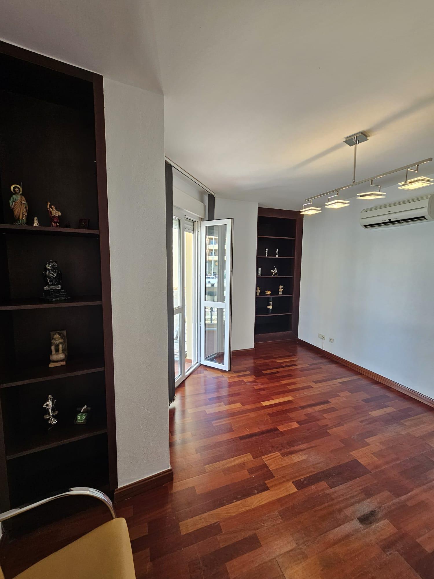 Vendita di appartamento in San Luis de Sabinillas