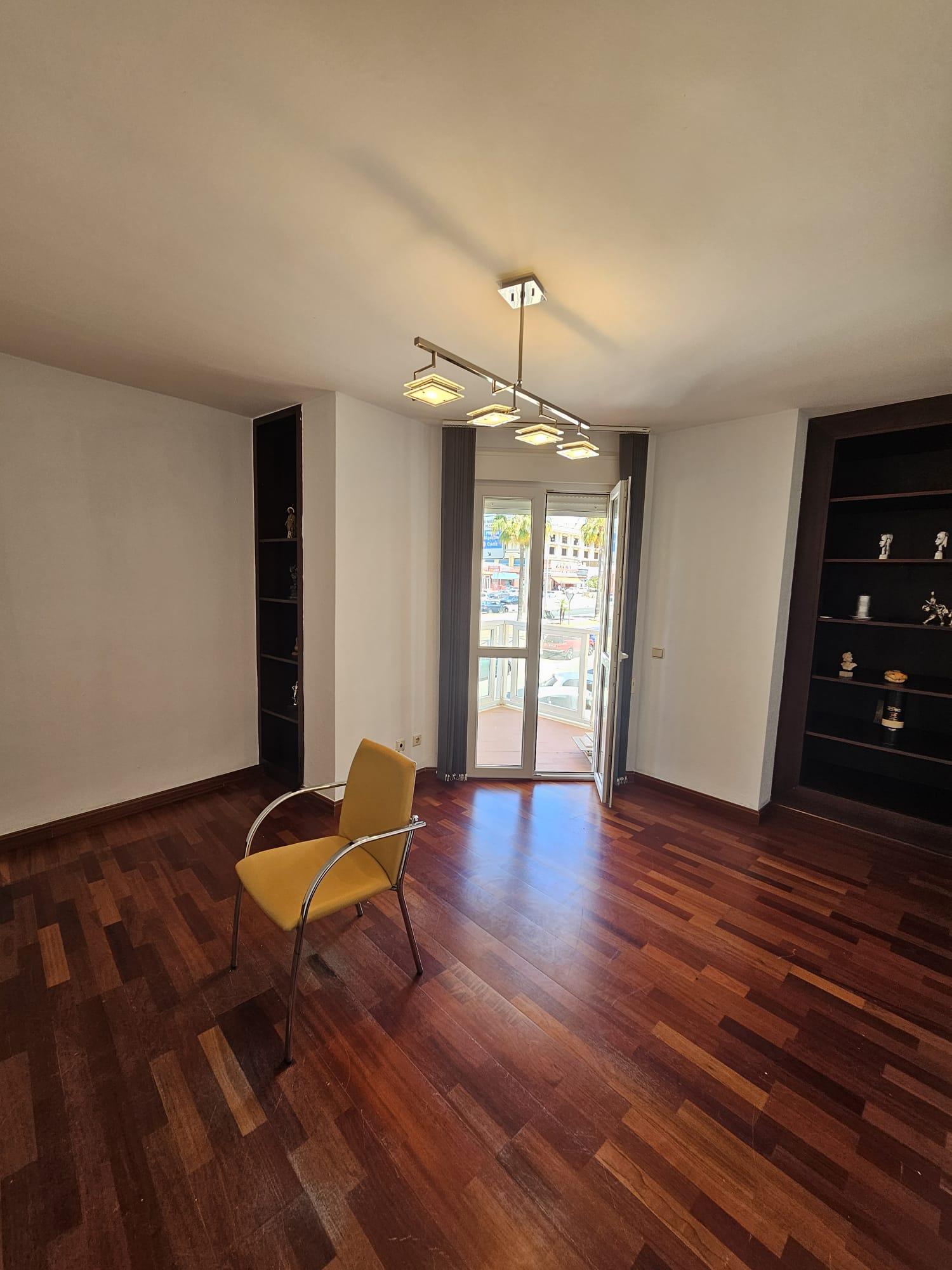 Vendita di appartamento in San Luis de Sabinillas