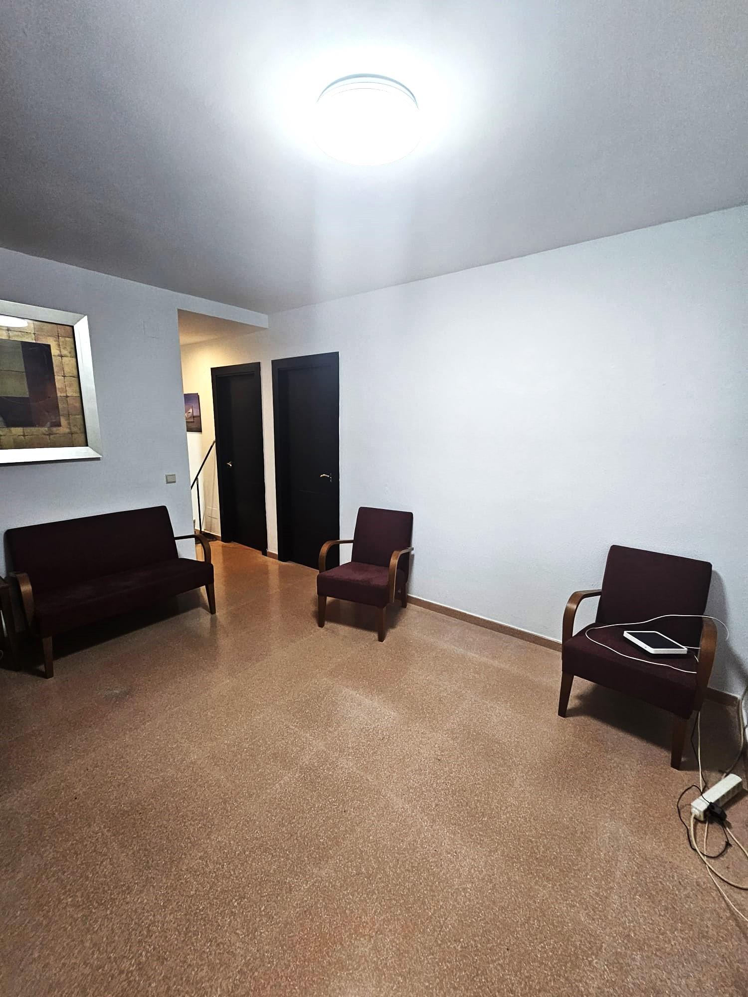 Vendita di appartamento in San Luis de Sabinillas