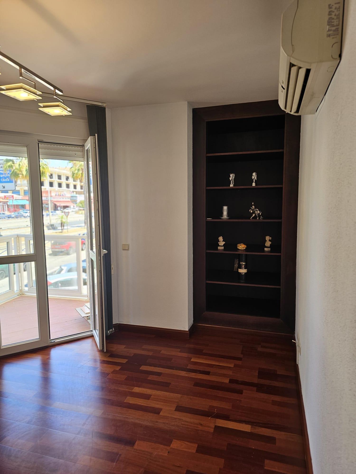 Vendita di appartamento in San Luis de Sabinillas