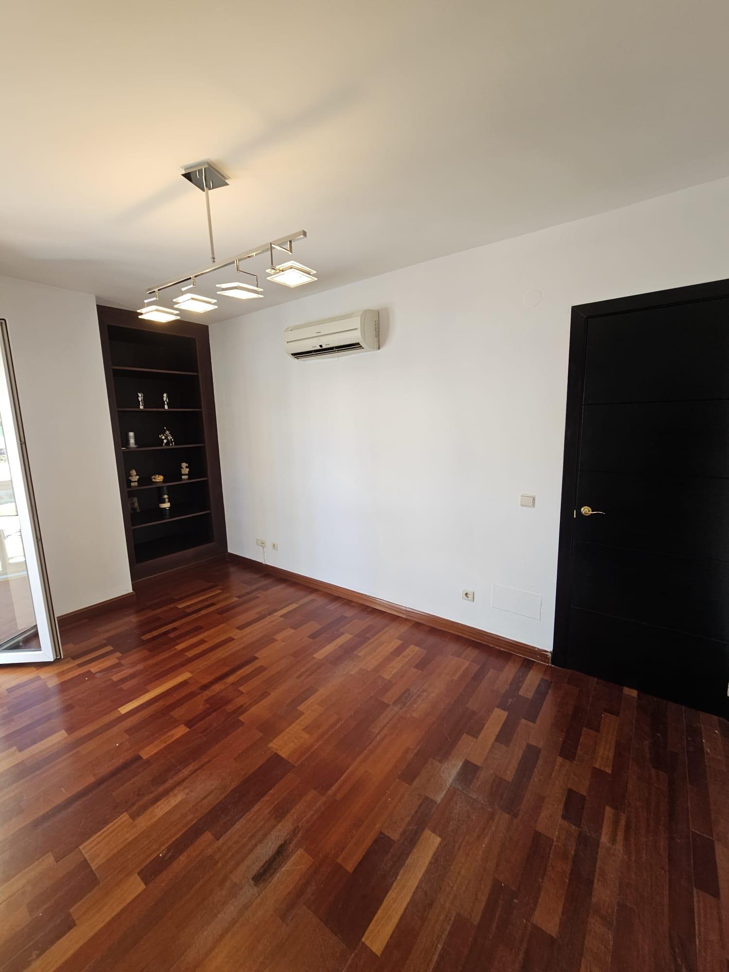 Vendita di appartamento in San Luis de Sabinillas