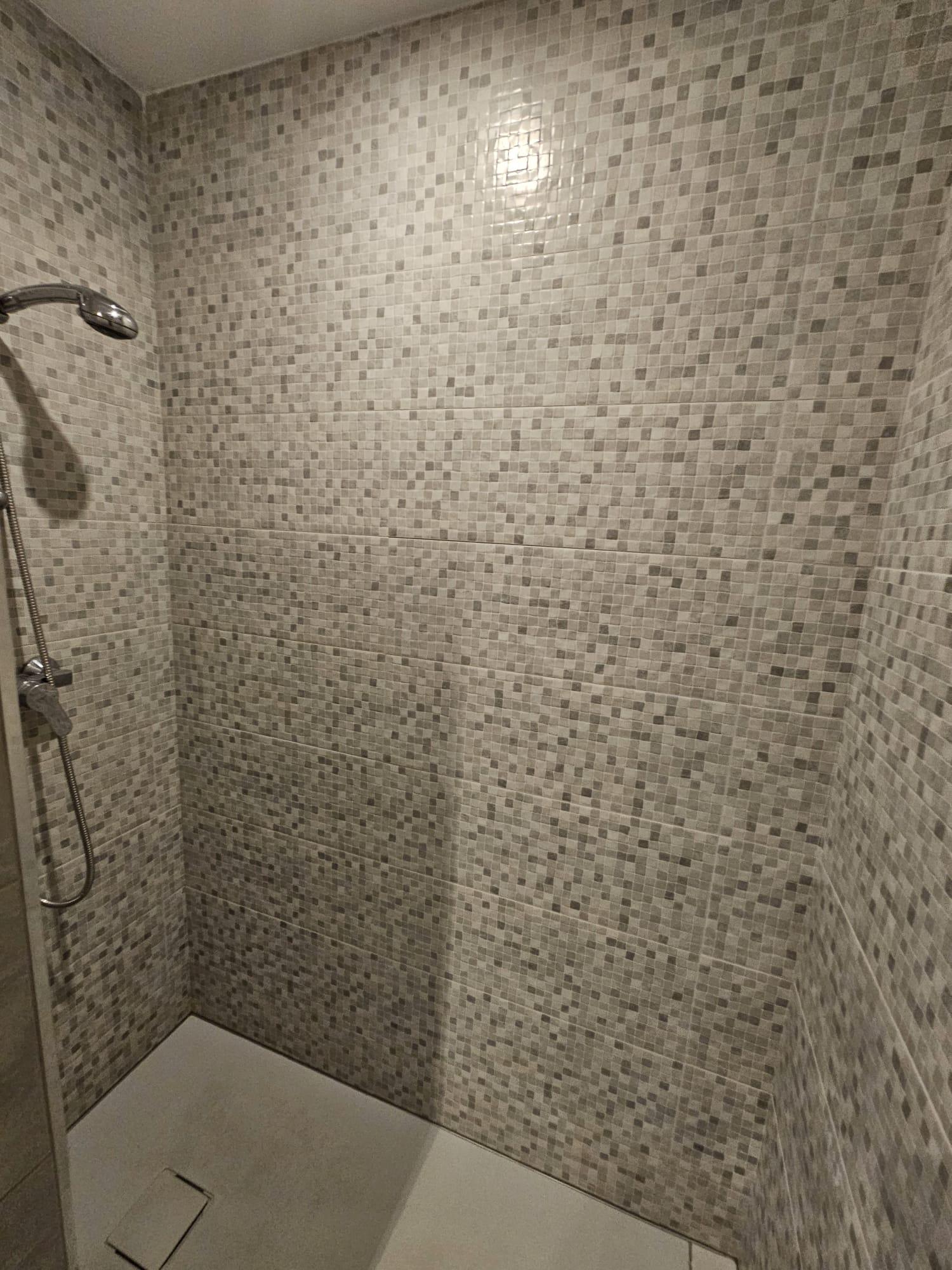 Salgai  apartamentu  Estepona