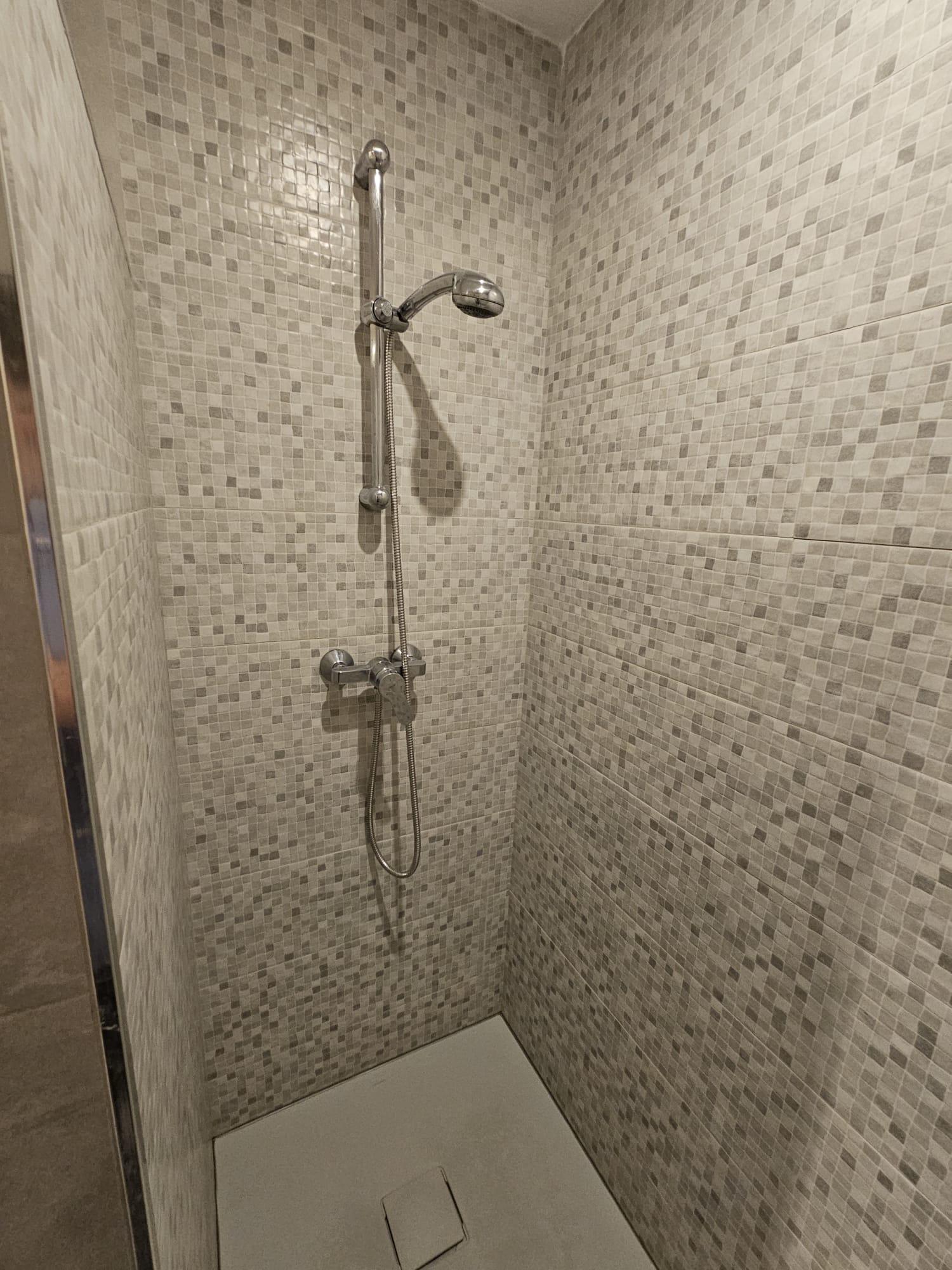 Salgai  apartamentu  Estepona
