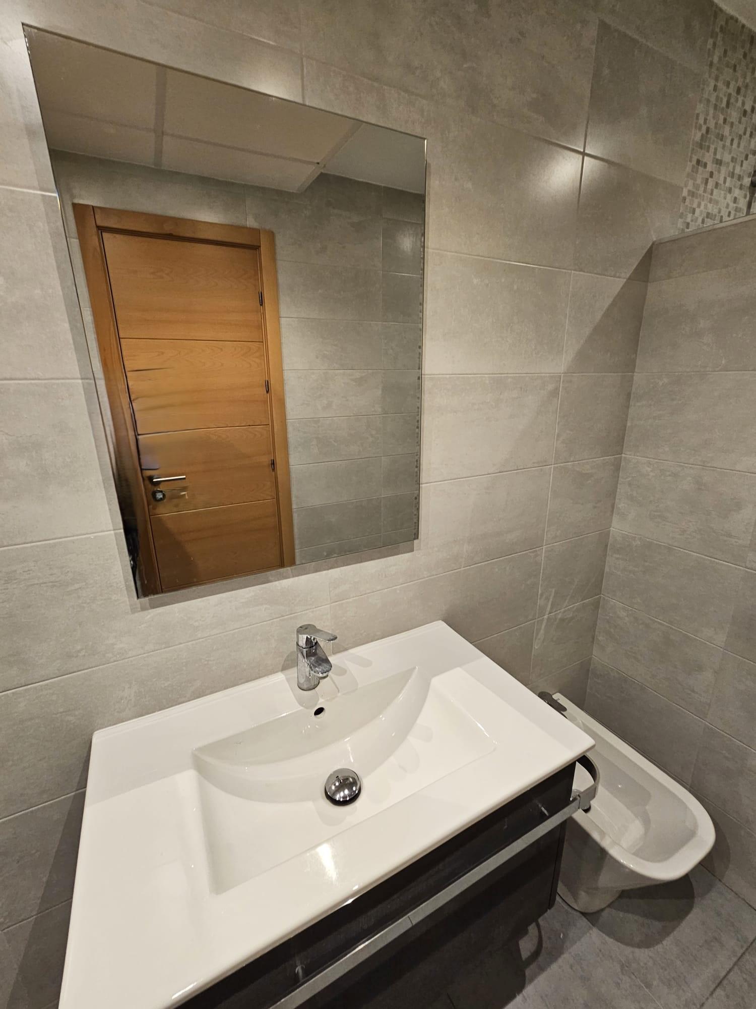 Salgai  apartamentu  Estepona