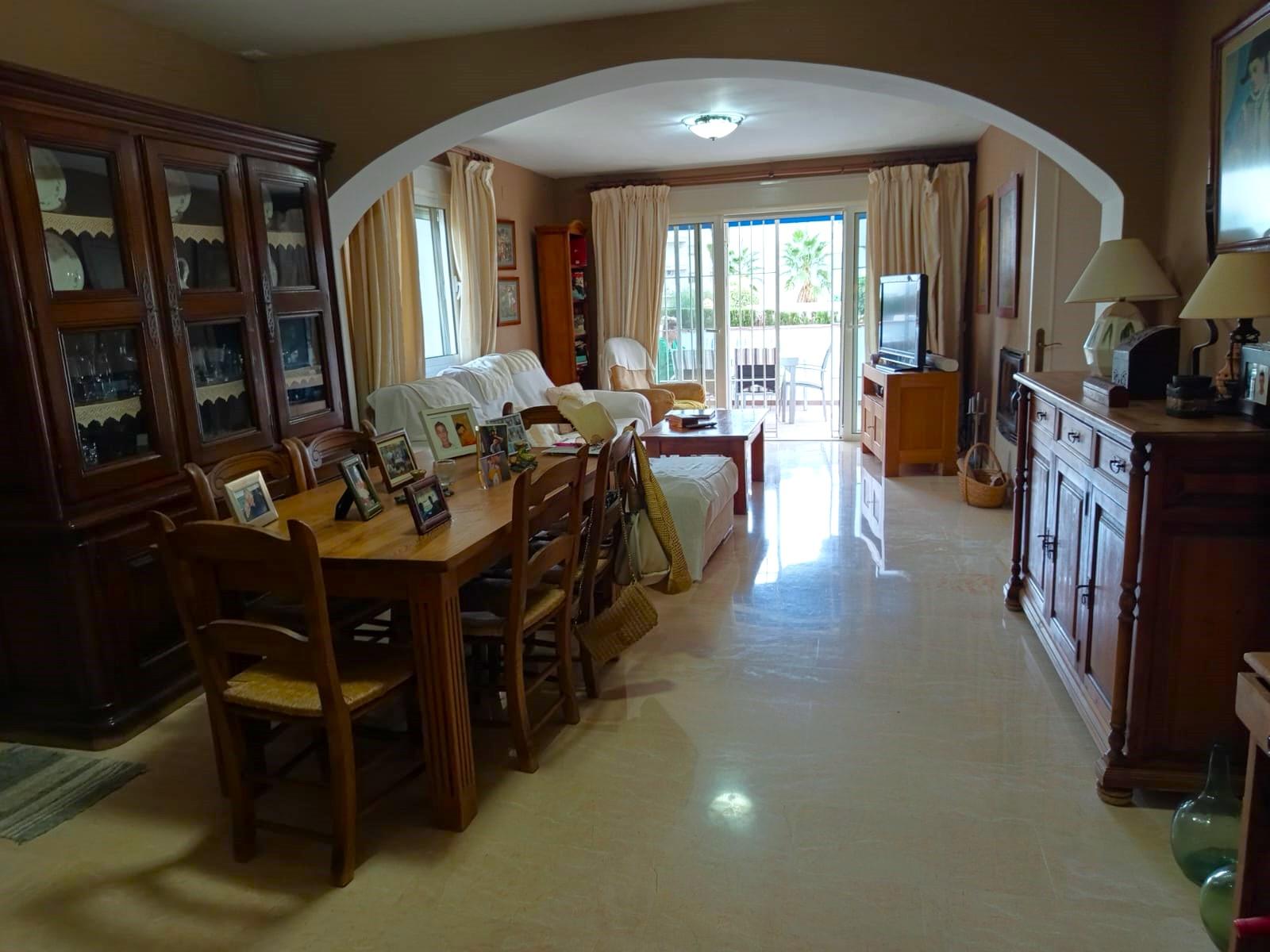 Salón
