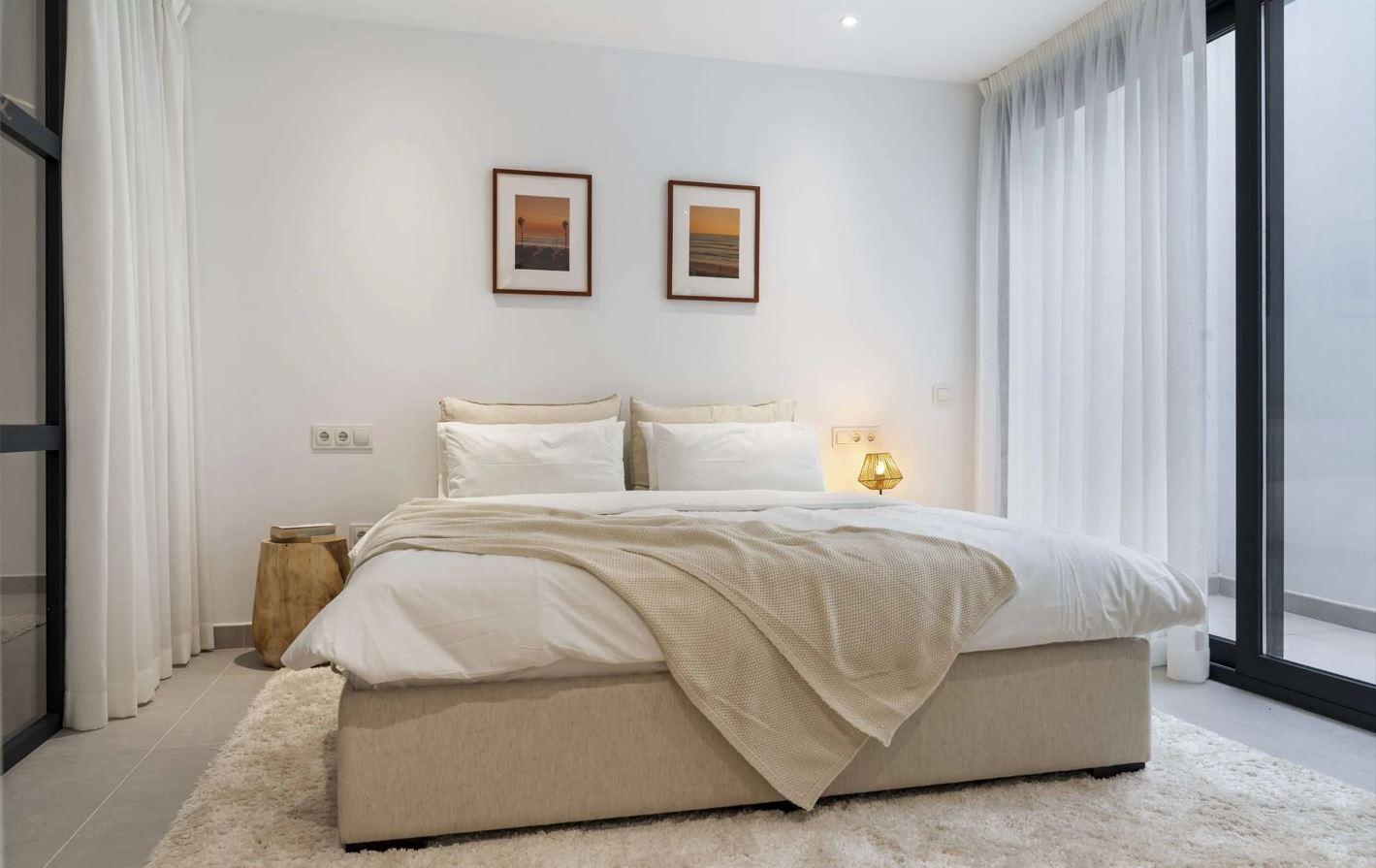 Venda de xalet a Estepona