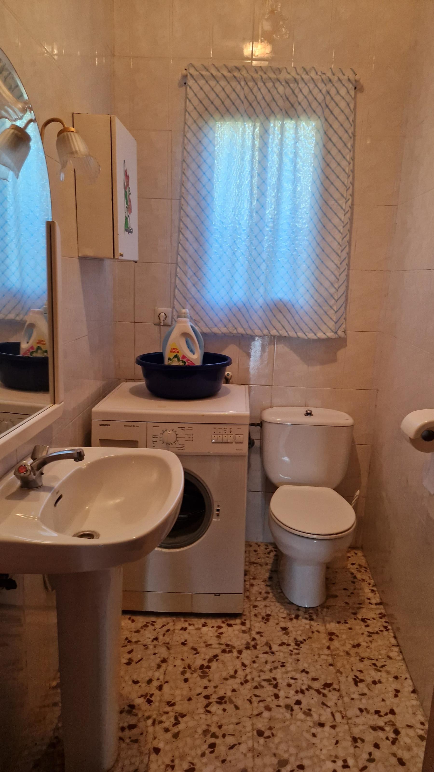 Sprzedaż z nieruchomość rustykalna w Estepona