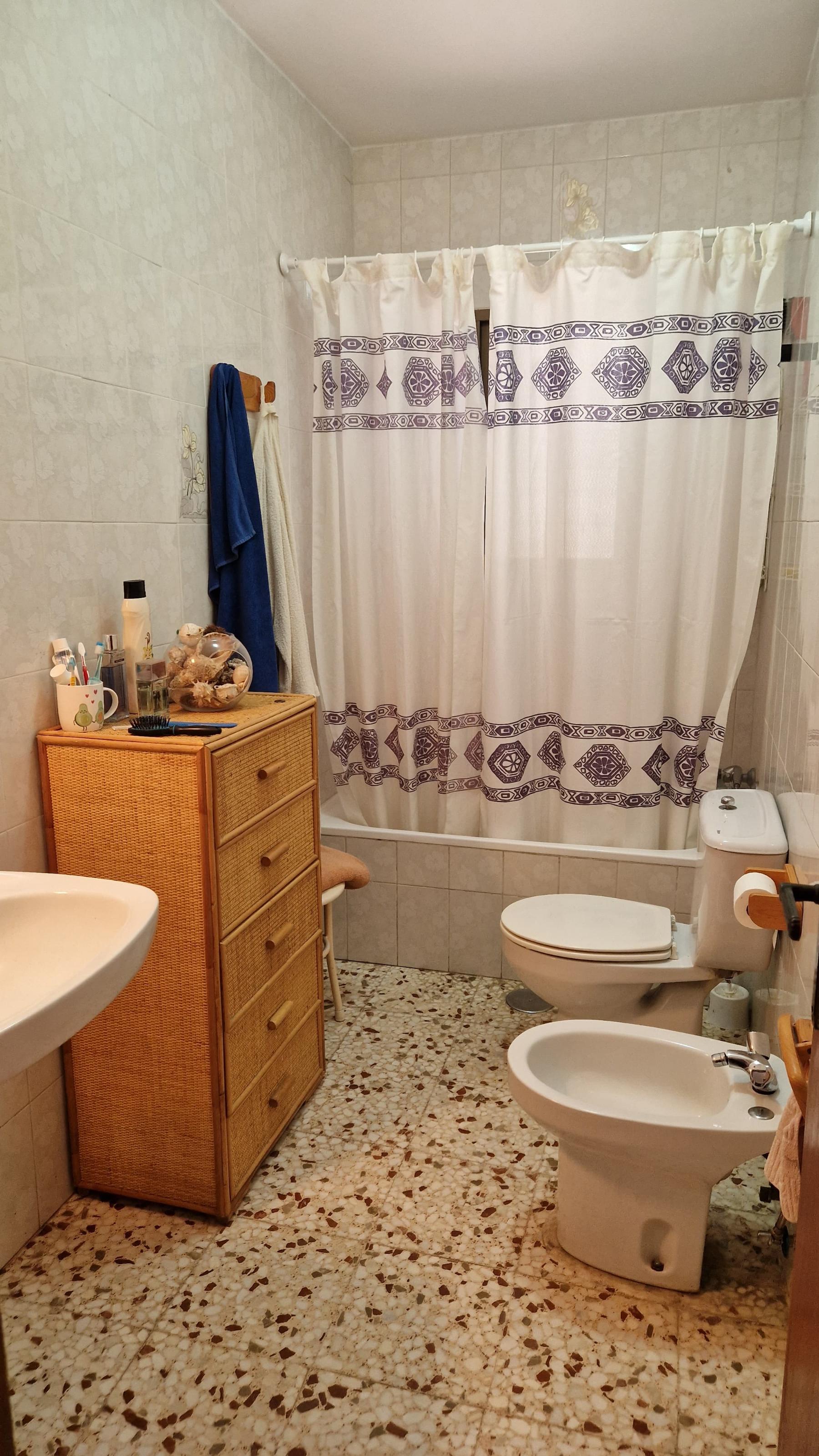 Sprzedaż z nieruchomość rustykalna w Estepona