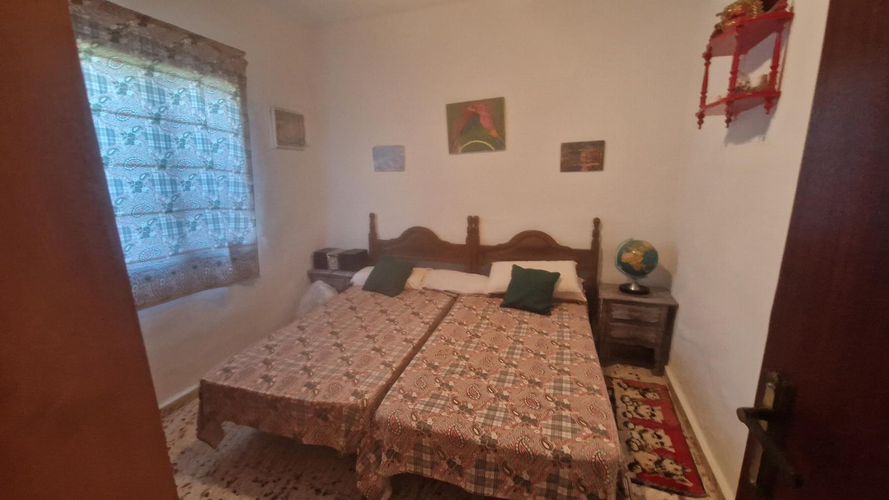 Sprzedaż z nieruchomość rustykalna w Estepona