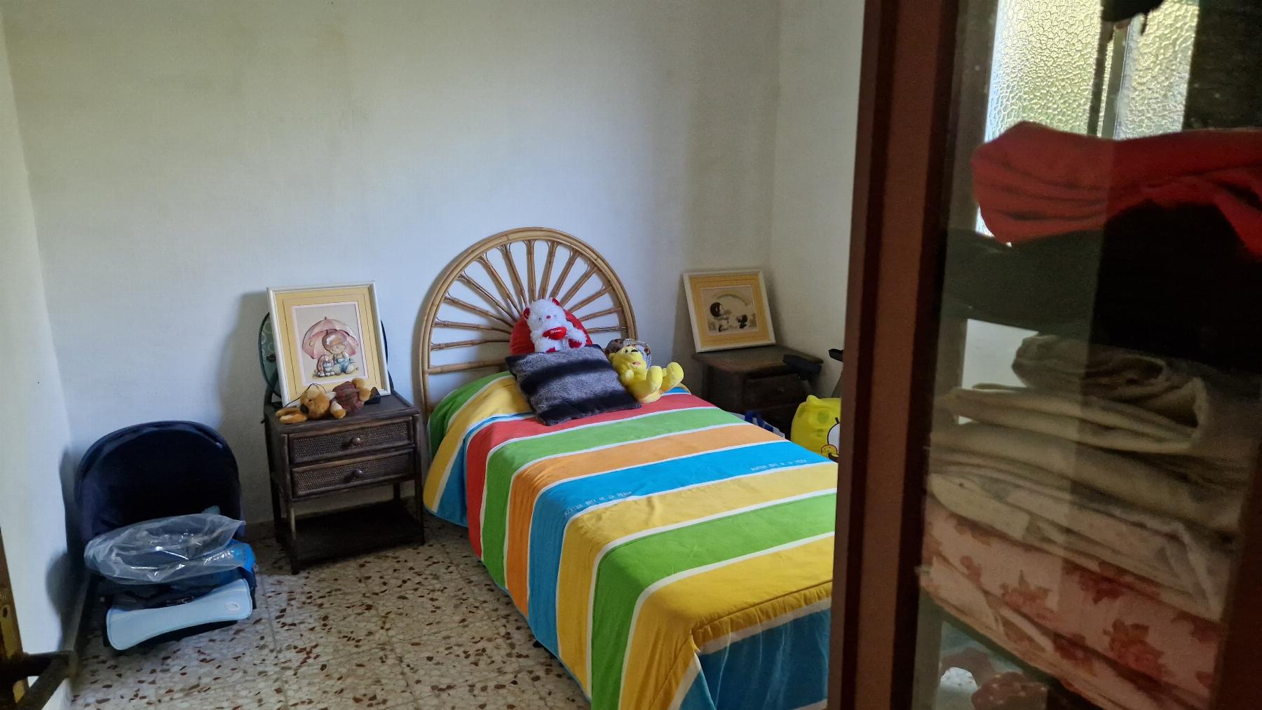 Sprzedaż z nieruchomość rustykalna w Estepona