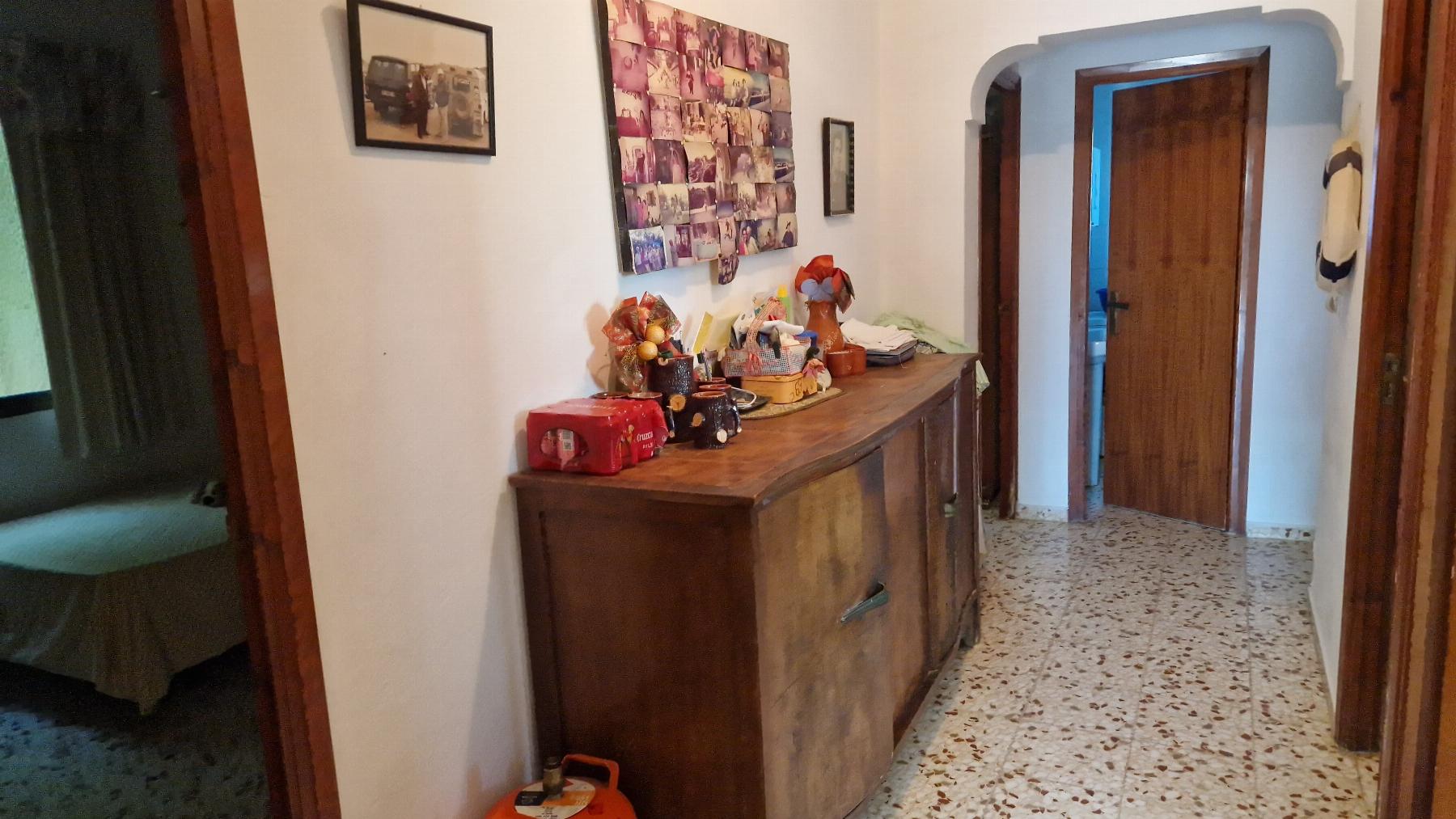 Sprzedaż z nieruchomość rustykalna w Estepona