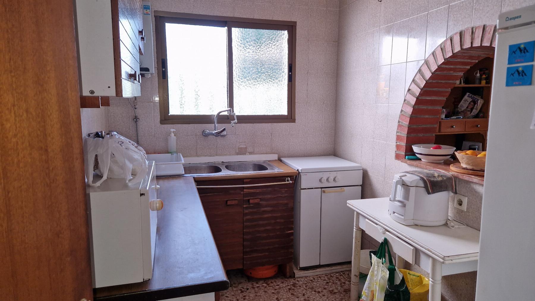 Sprzedaż z nieruchomość rustykalna w Estepona