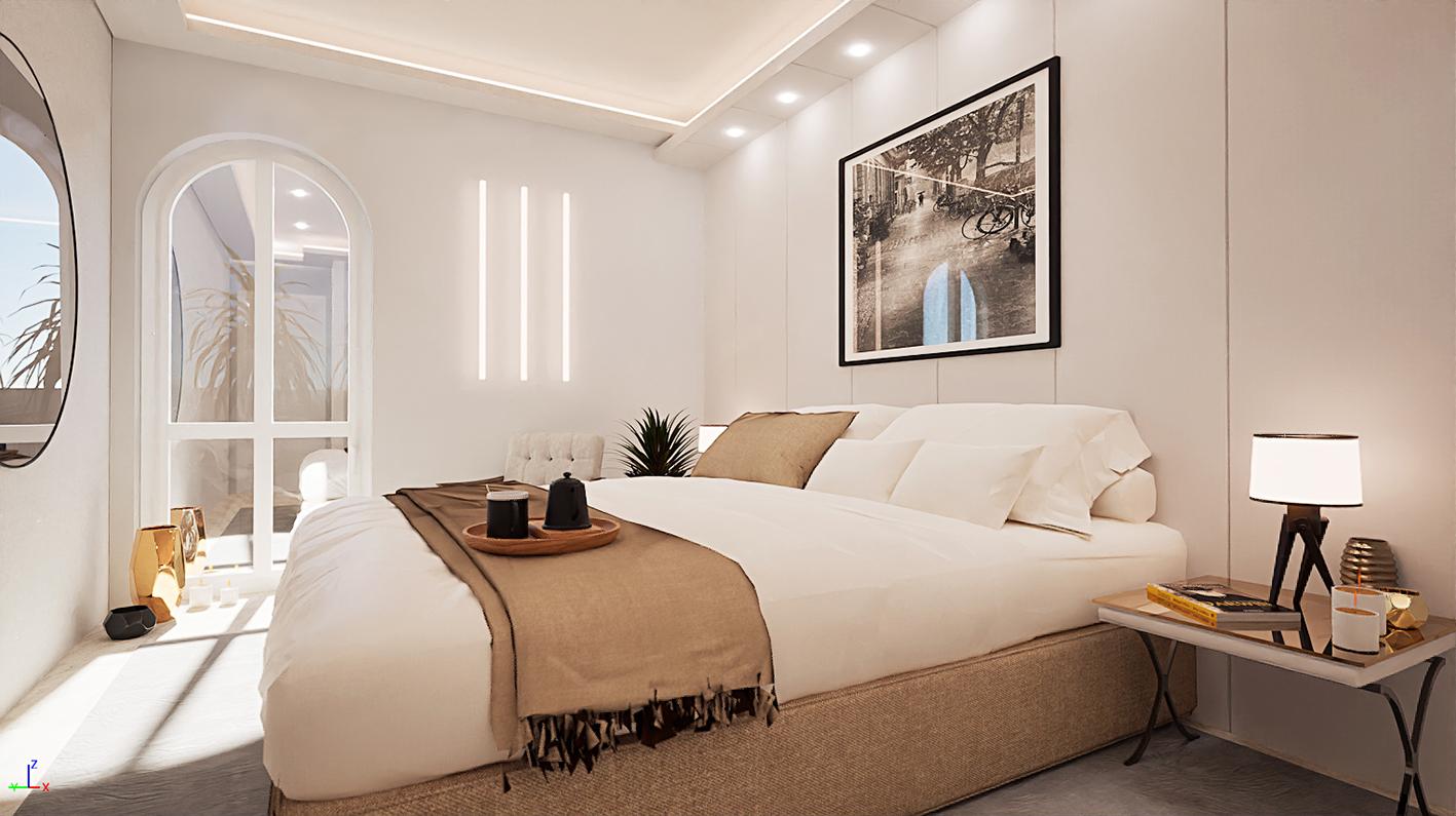 Venta de casa en Nueva Andalucía
