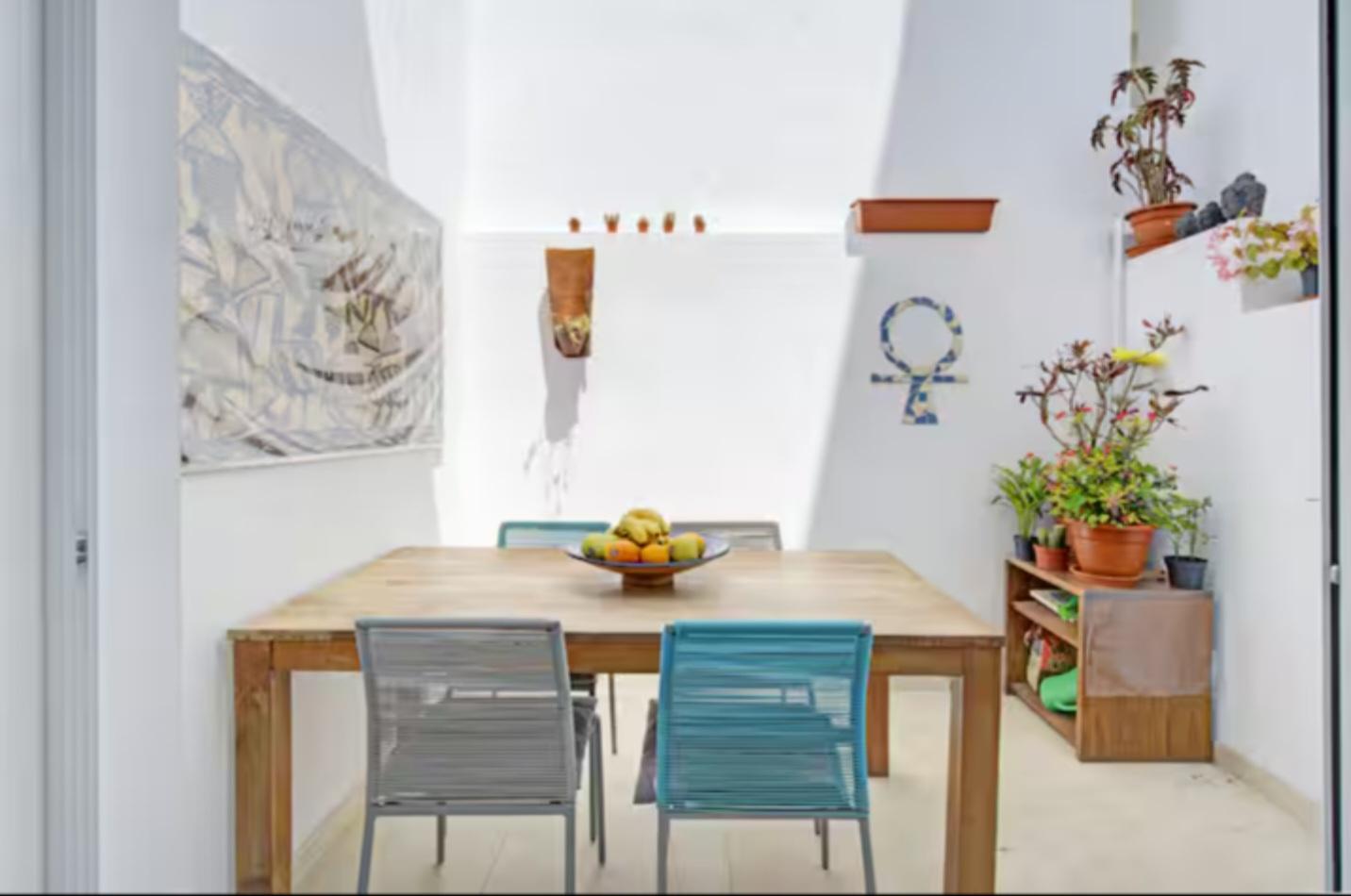 Verkoop van huis in Estepona