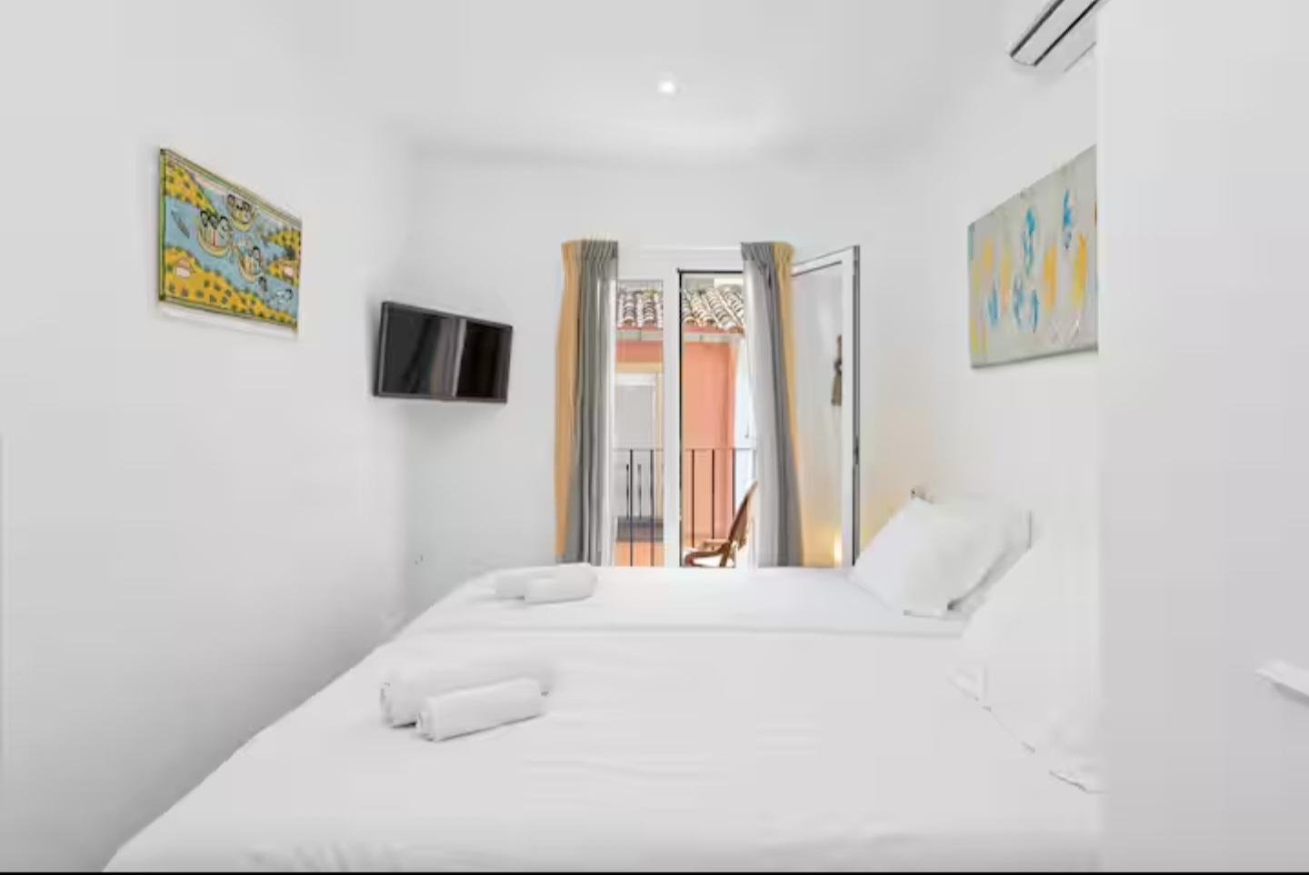Verkoop van huis in Estepona