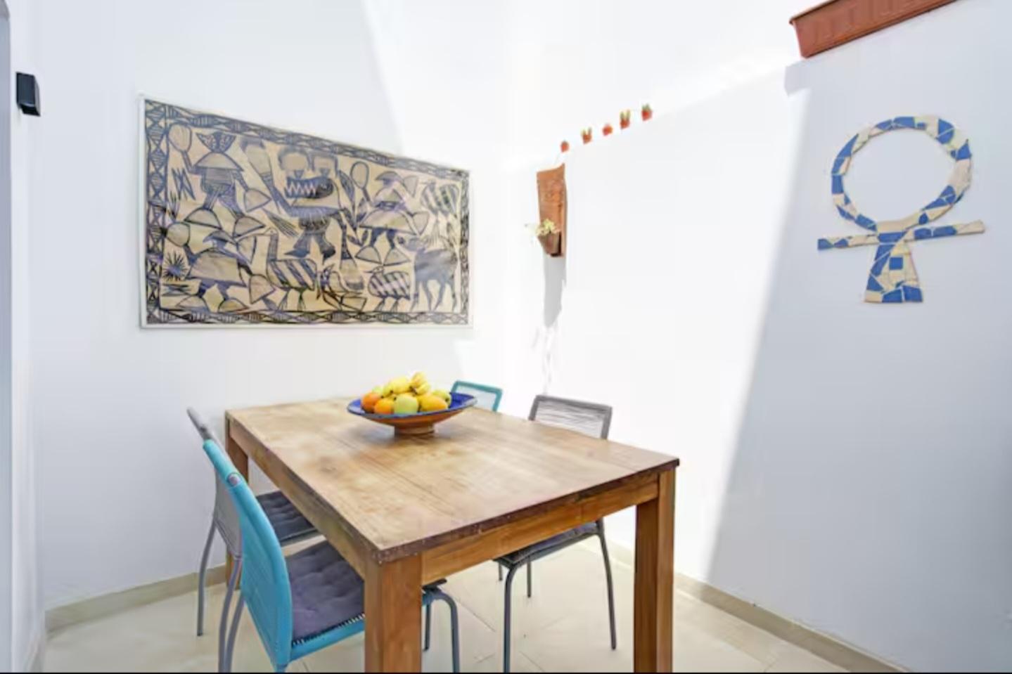Verkoop van huis in Estepona