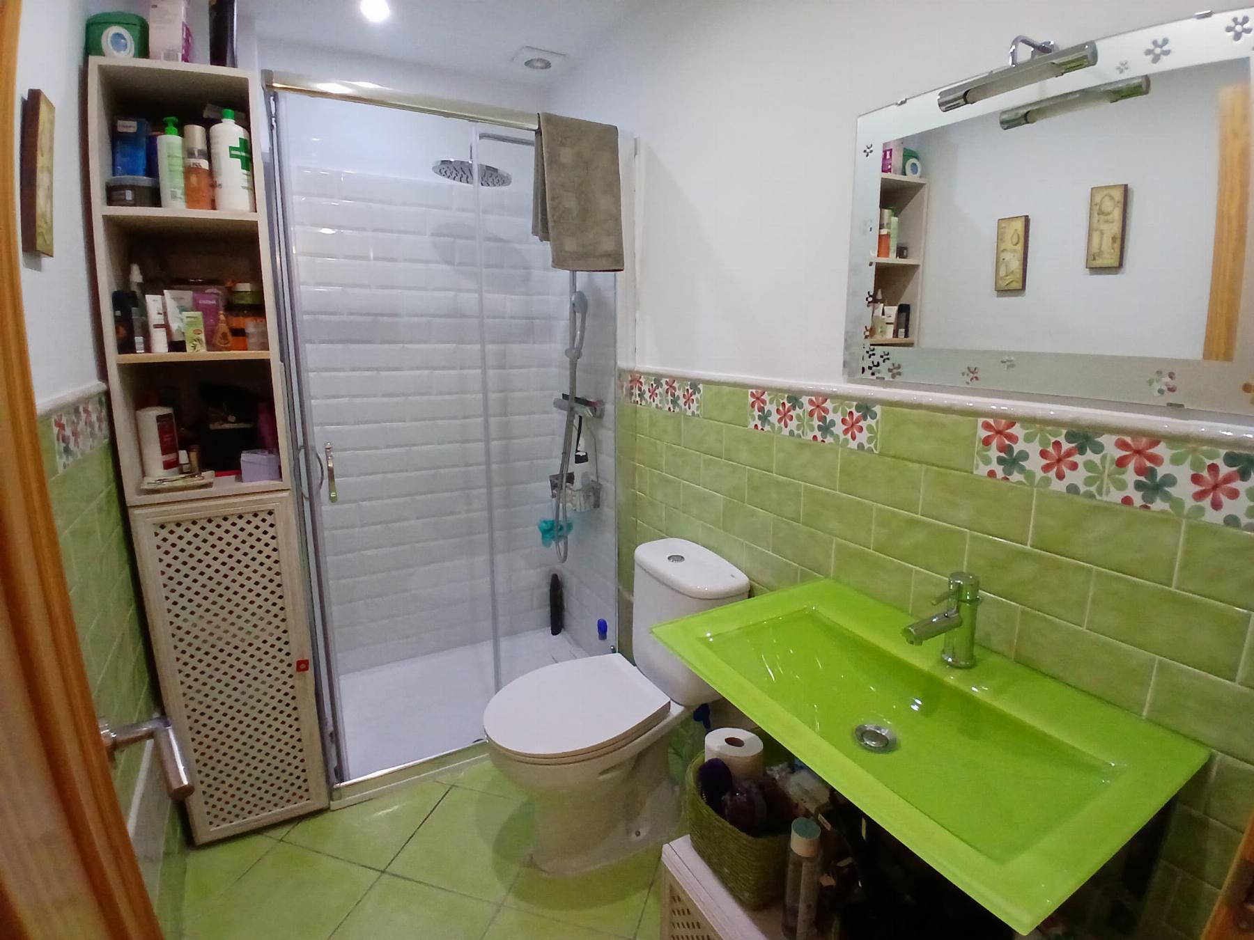 Salg av hus i Estepona