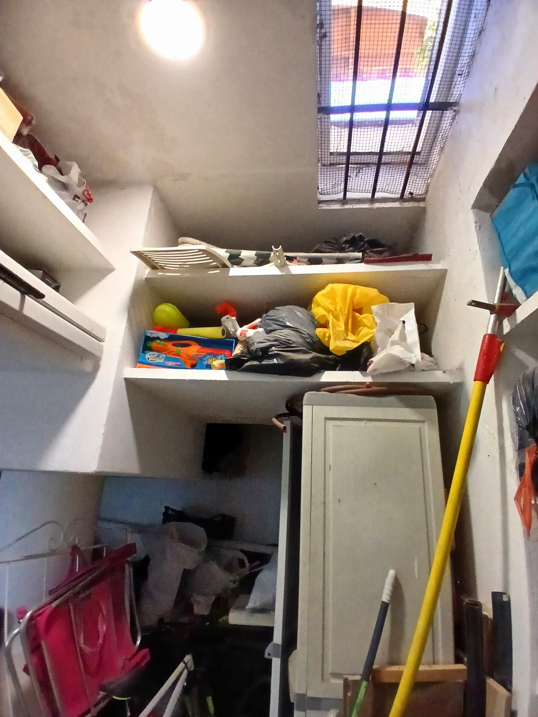 Salg av hus i Estepona