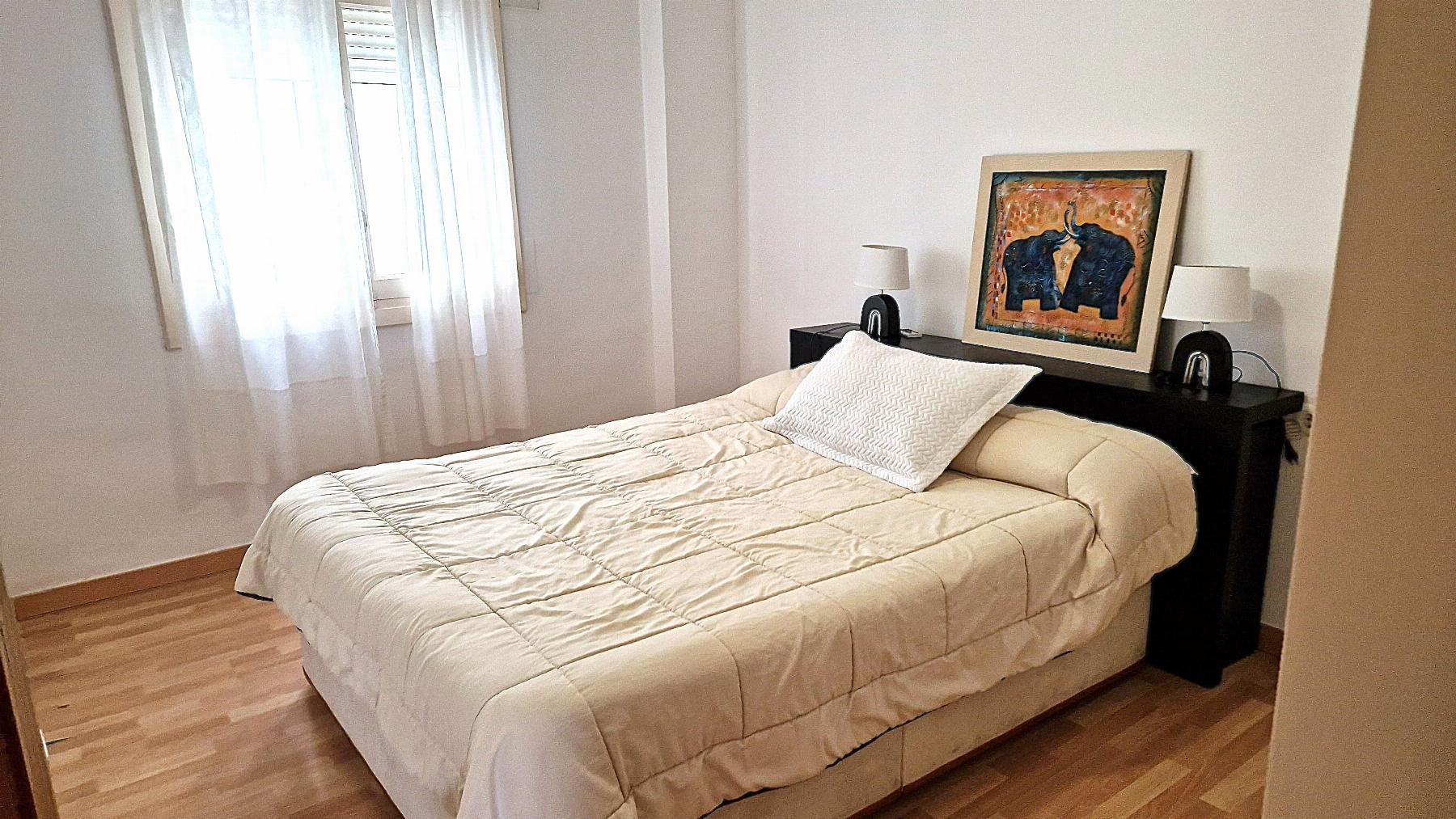 Sprzedaż z mieszkanie w Estepona