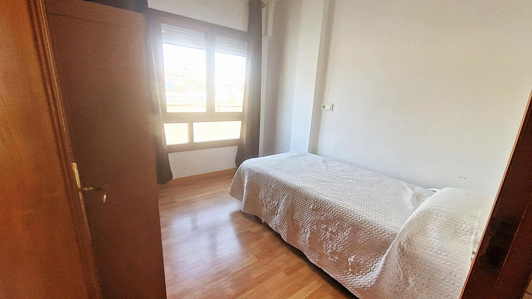 Sprzedaż z mieszkanie w Estepona
