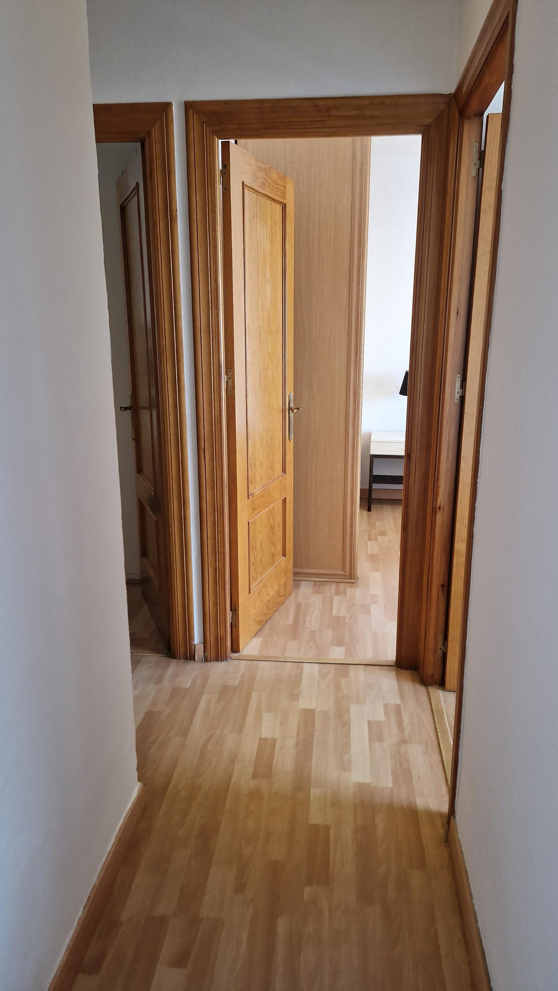 Sprzedaż z mieszkanie w Estepona