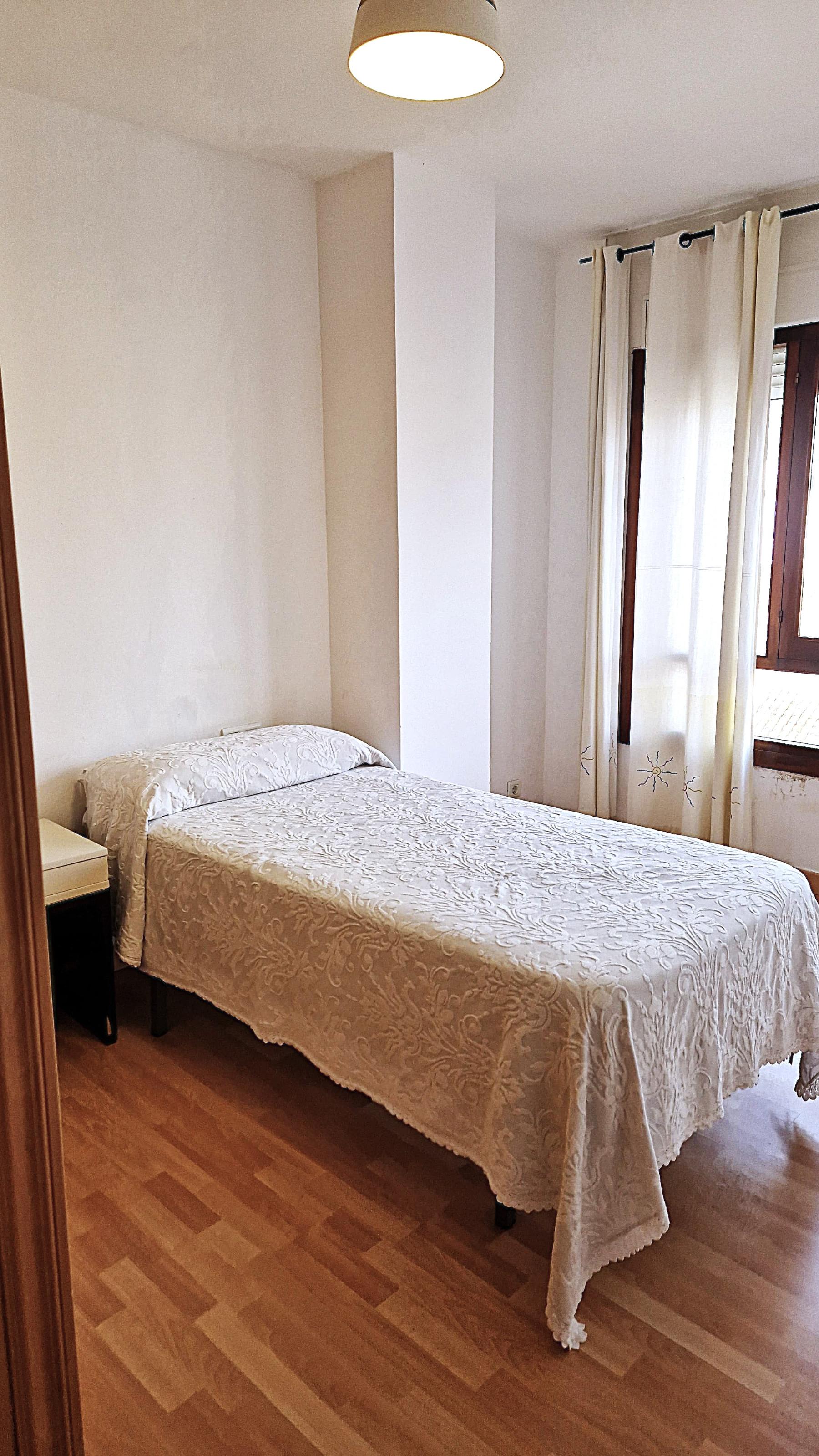 Sprzedaż z mieszkanie w Estepona