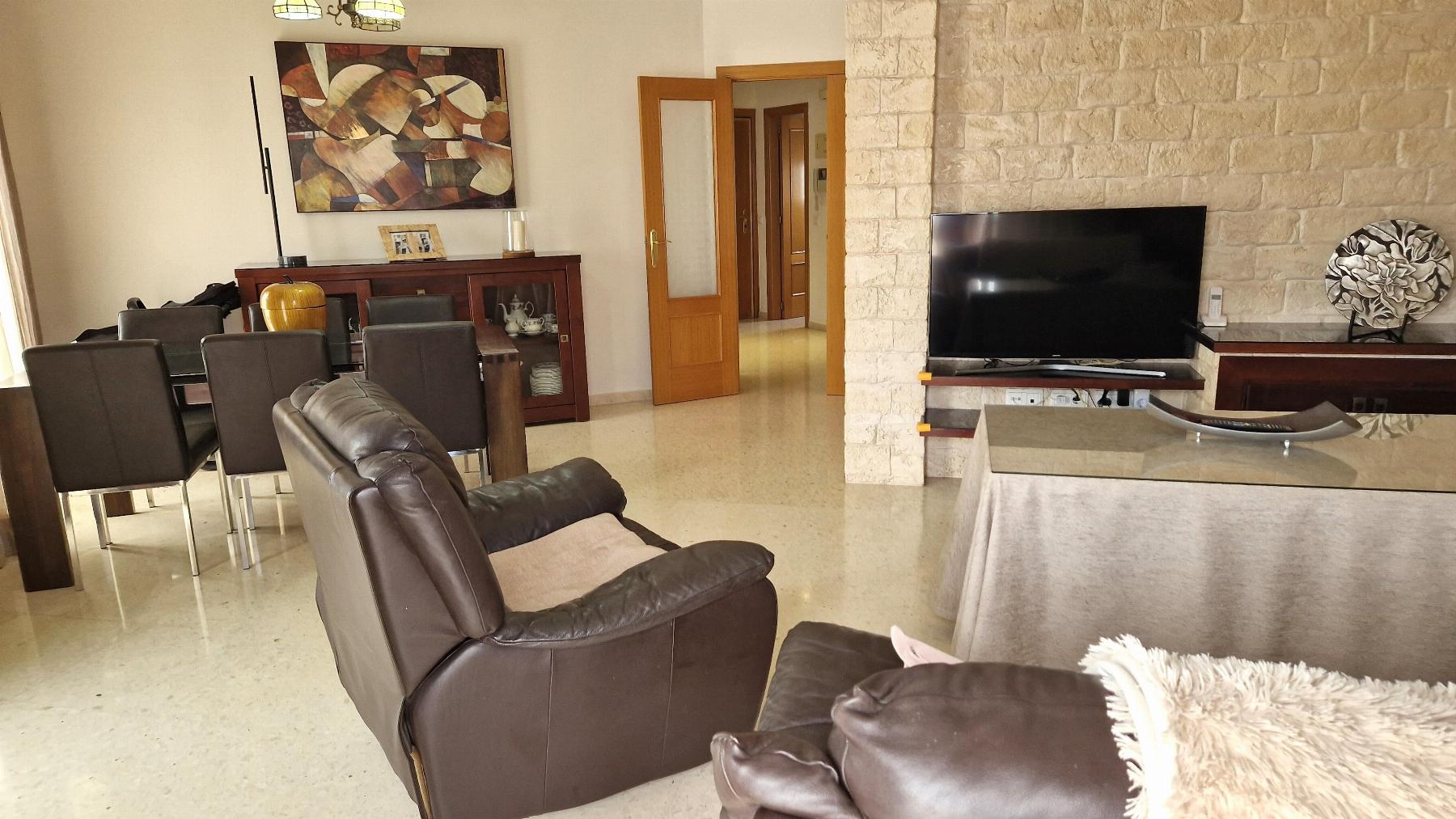 Venda de penthouse em Estepona