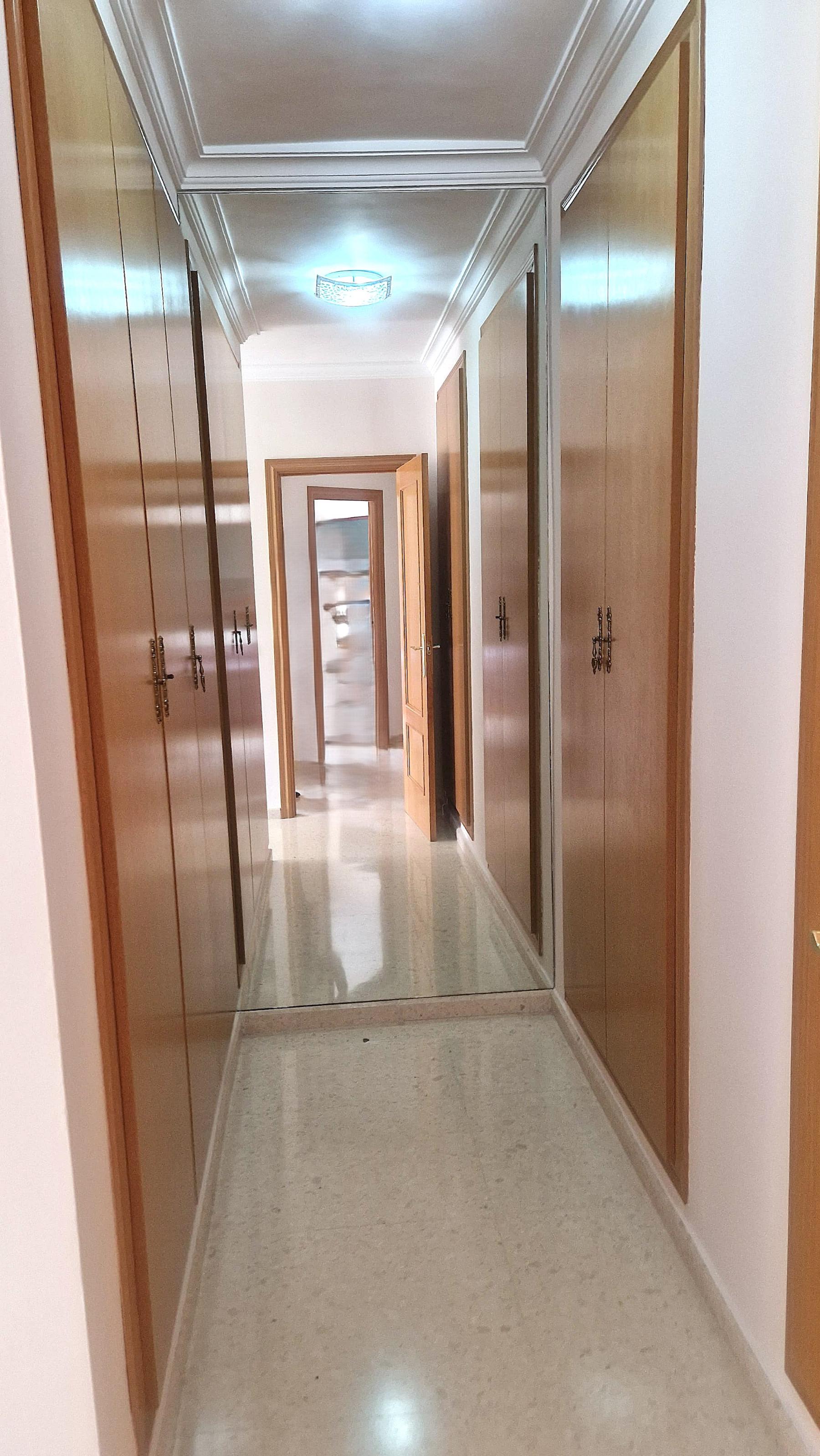 Venda de penthouse em Estepona
