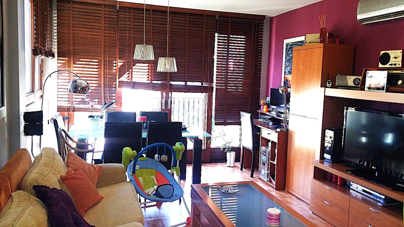 Salgai  apartamentu  Estepona