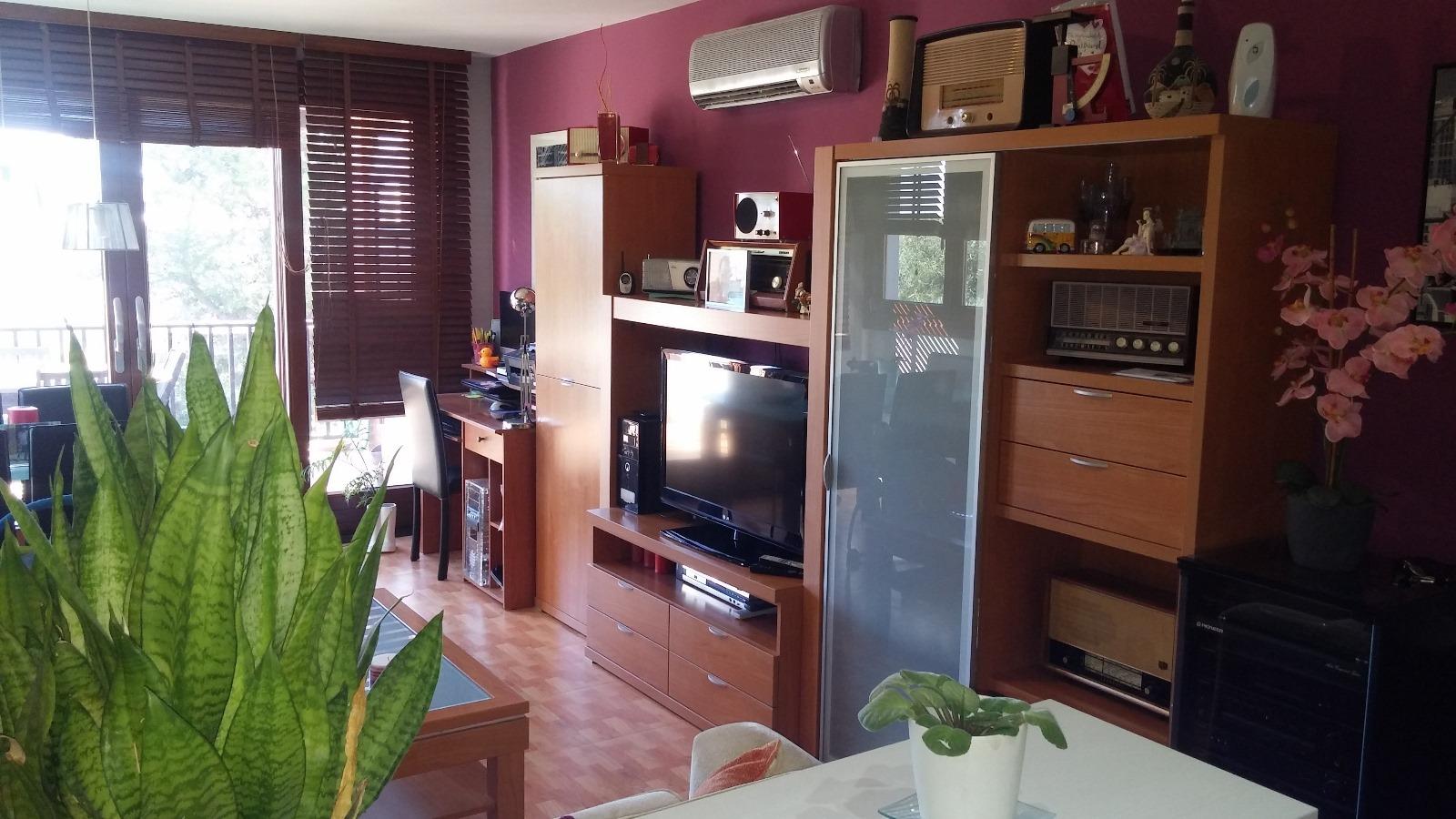 Salgai  apartamentu  Estepona