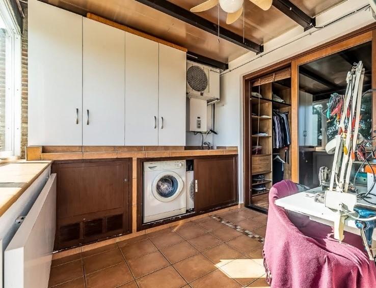 Salgai  apartamentu  Estepona
