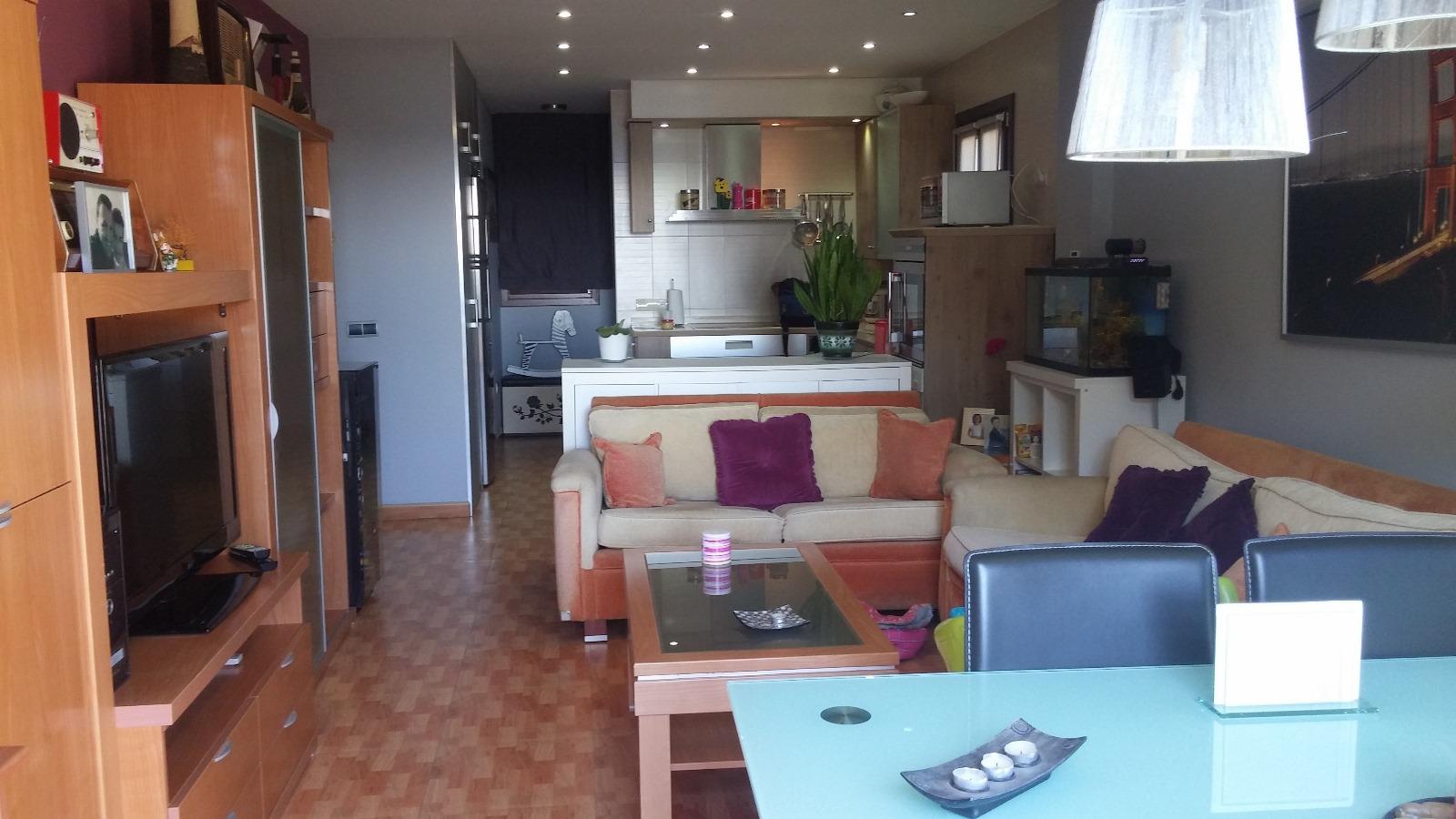 Salgai  apartamentu  Estepona