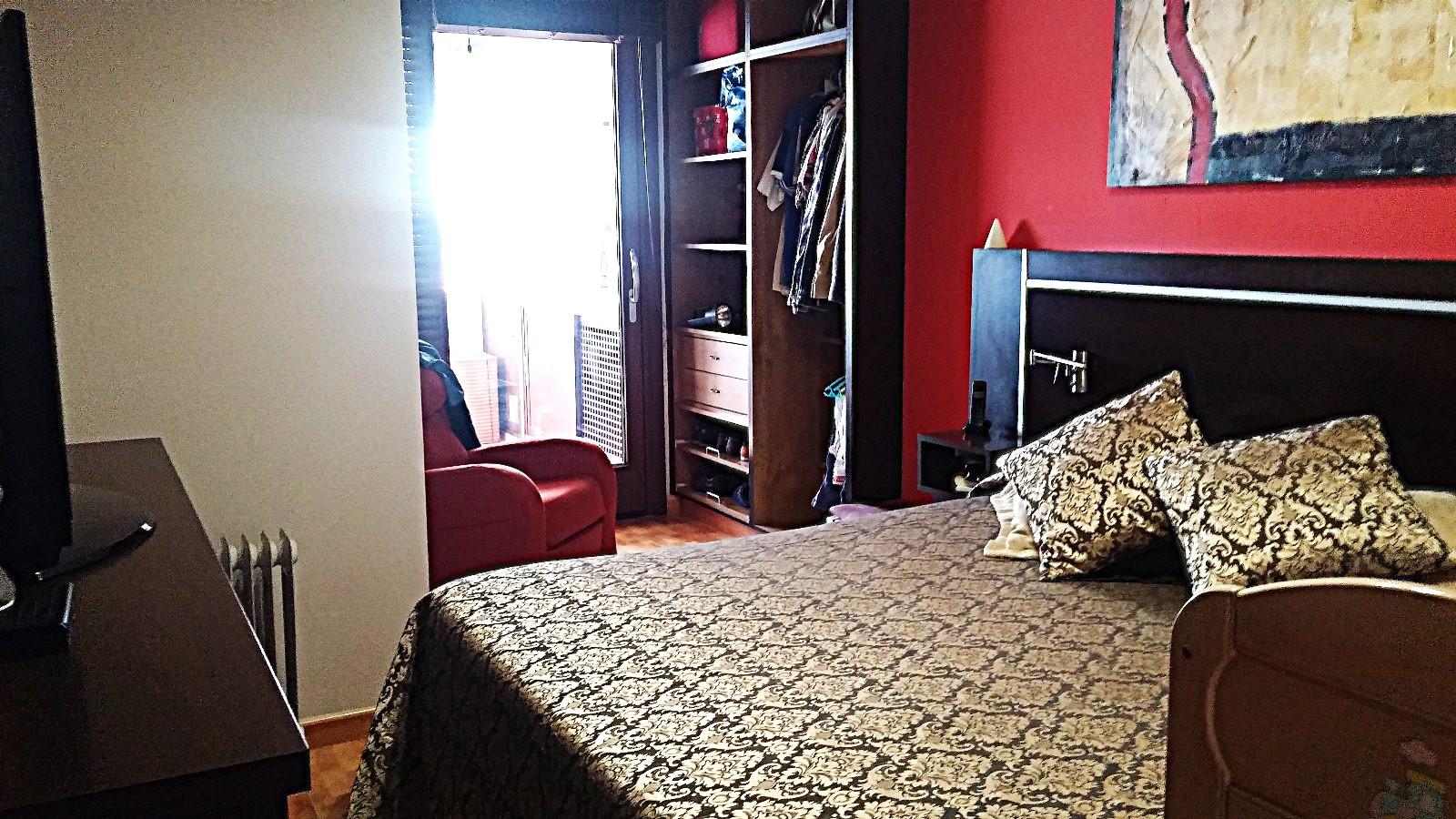 Salgai  apartamentu  Estepona