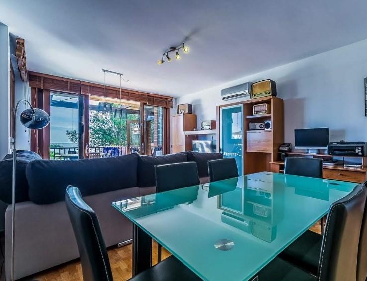 Salgai  apartamentu  Estepona