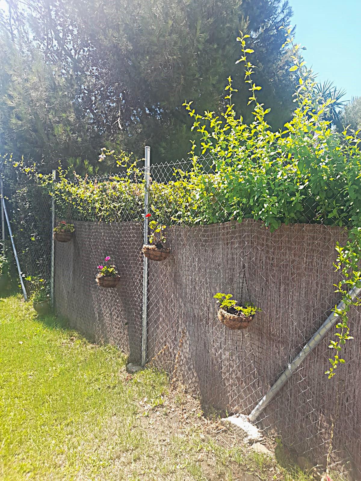 Продажа от

 Квартира на Estepona