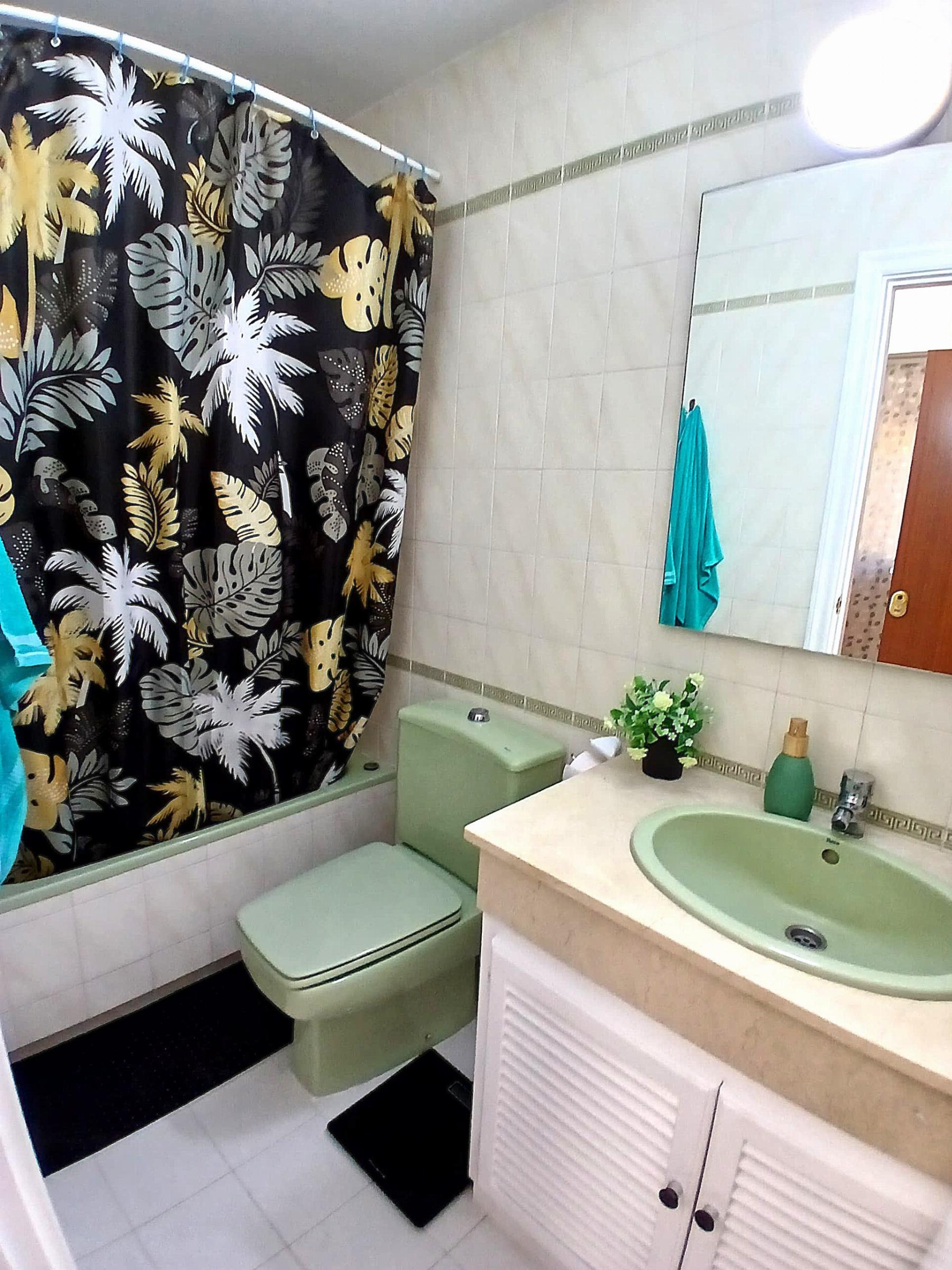 Продажа от

 Квартира на Estepona
