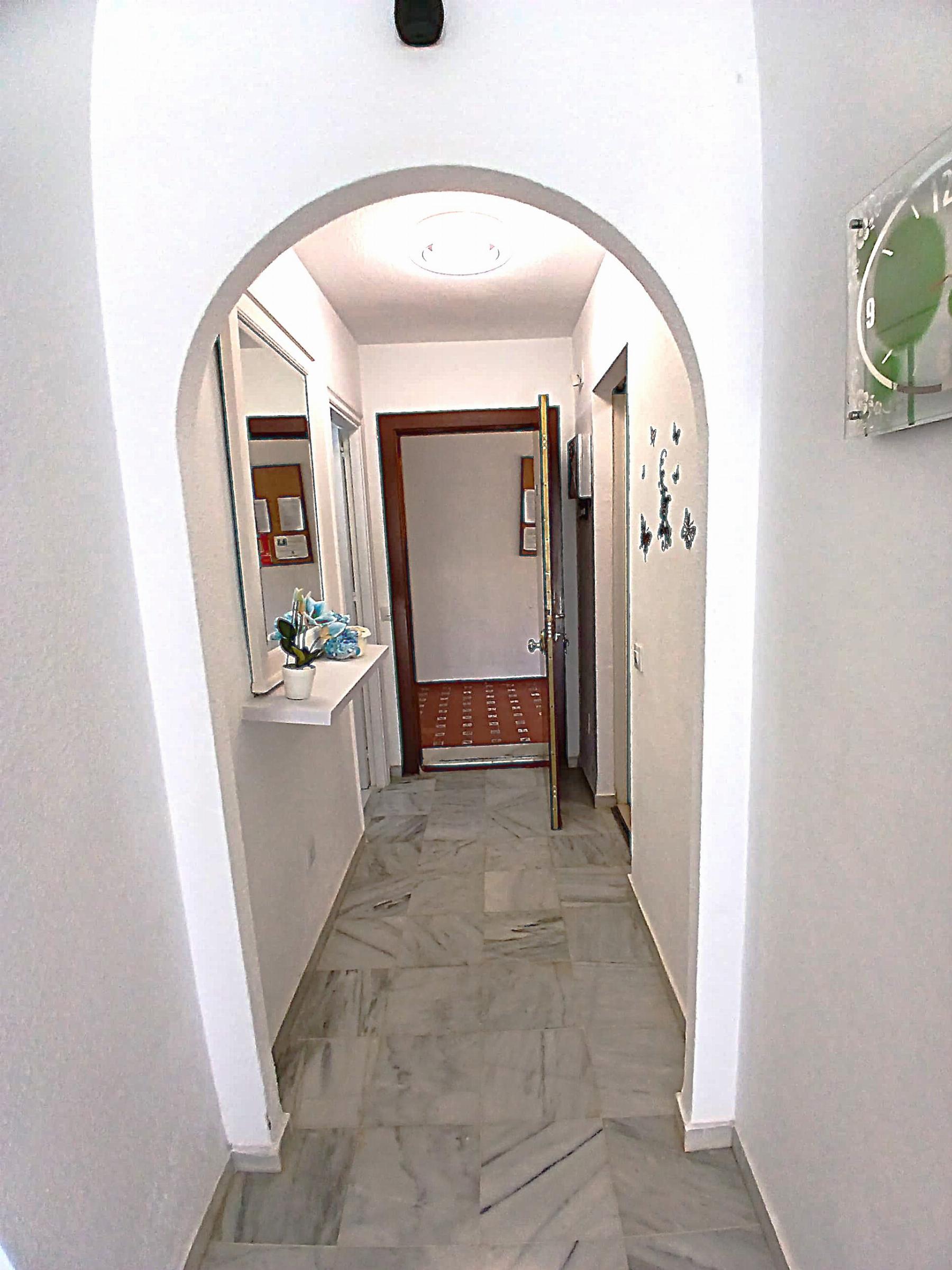 Продажа от

 Квартира на Estepona