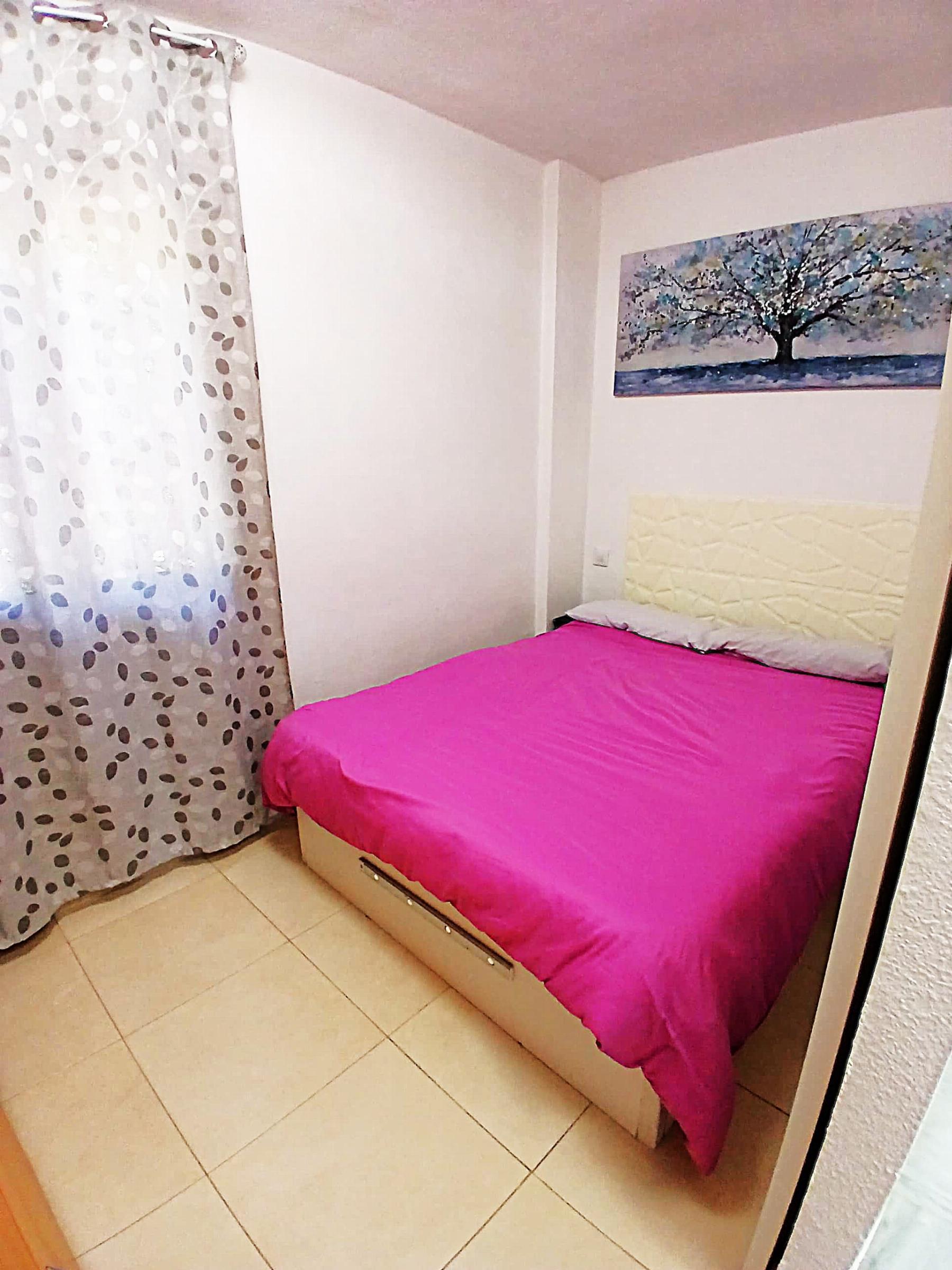 Продажа от

 Квартира на Estepona