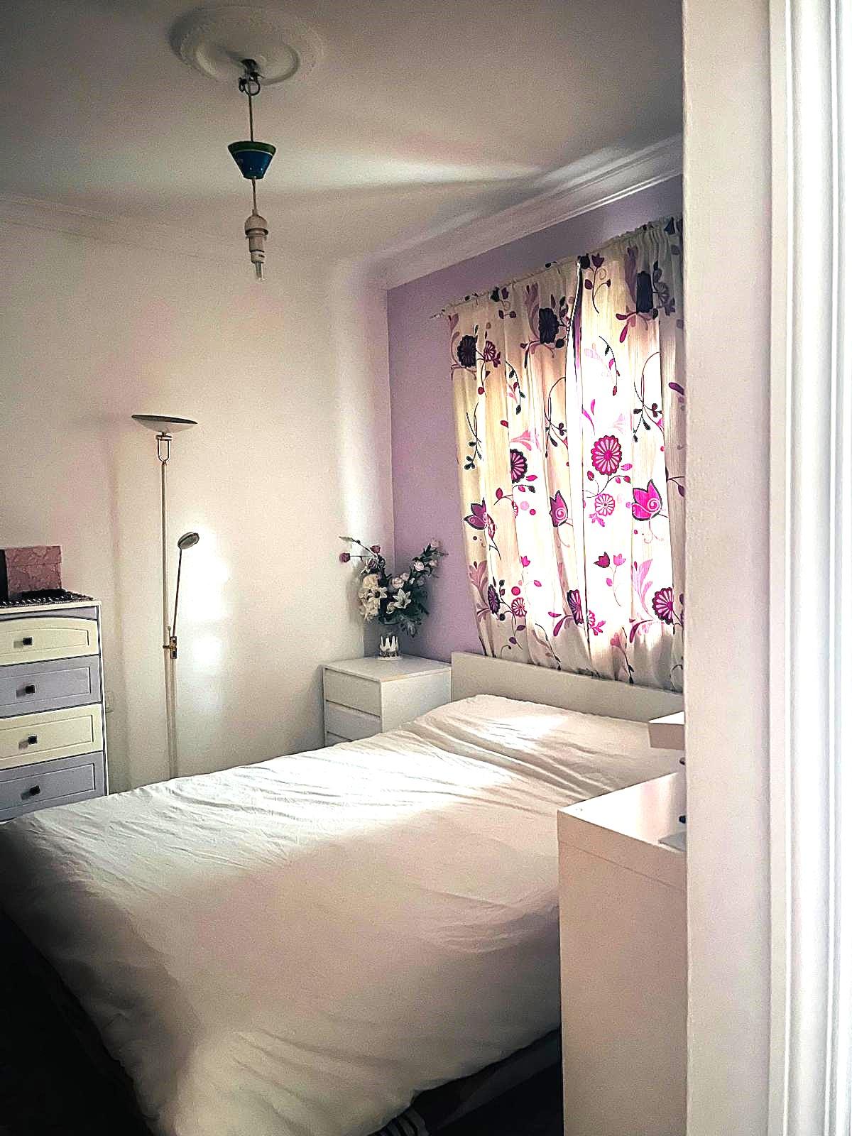 Venta de casa en Estepona