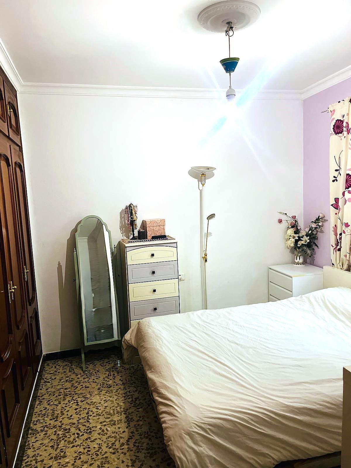 Venta de casa en Estepona