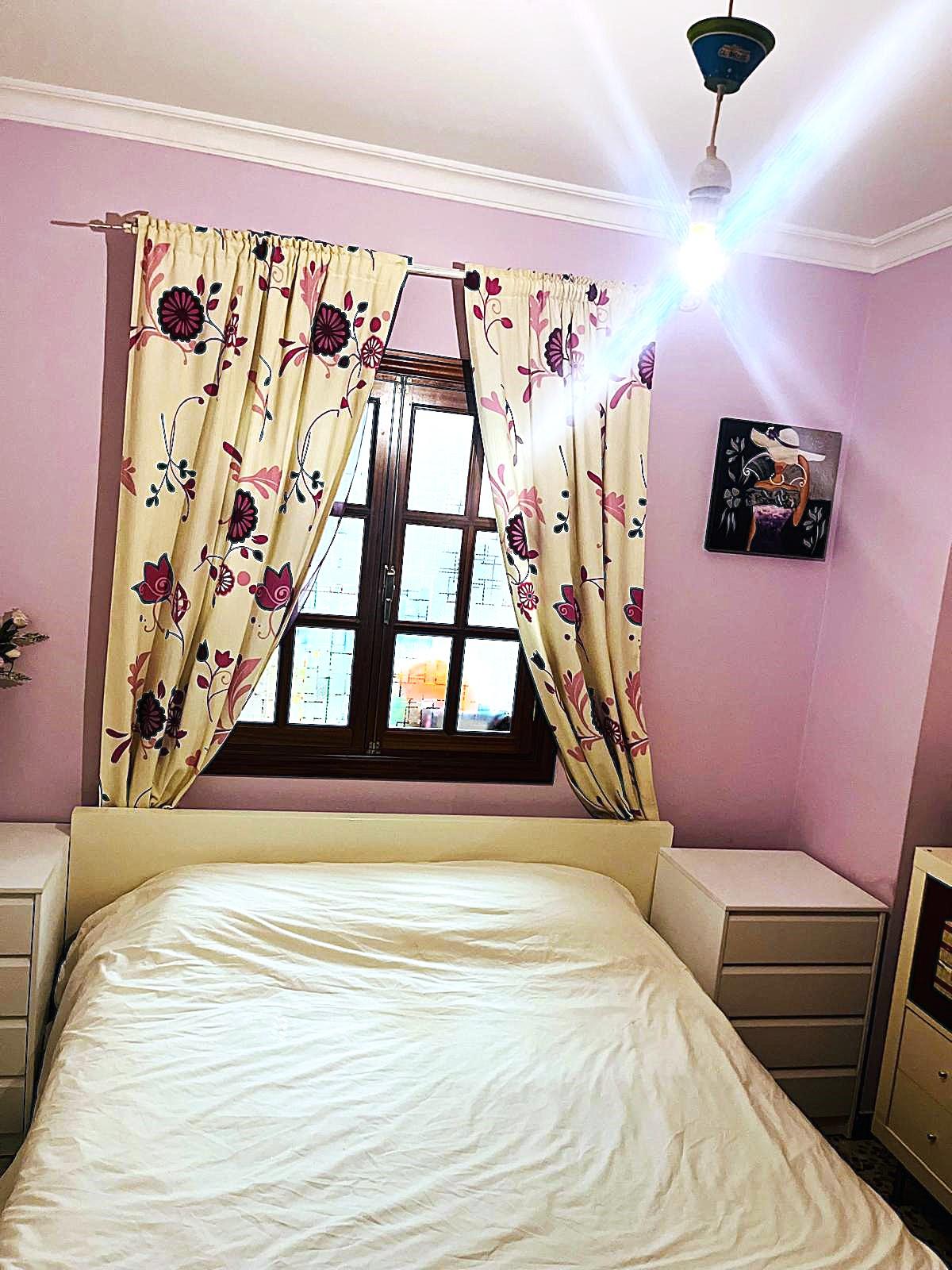 Venta de casa en Estepona