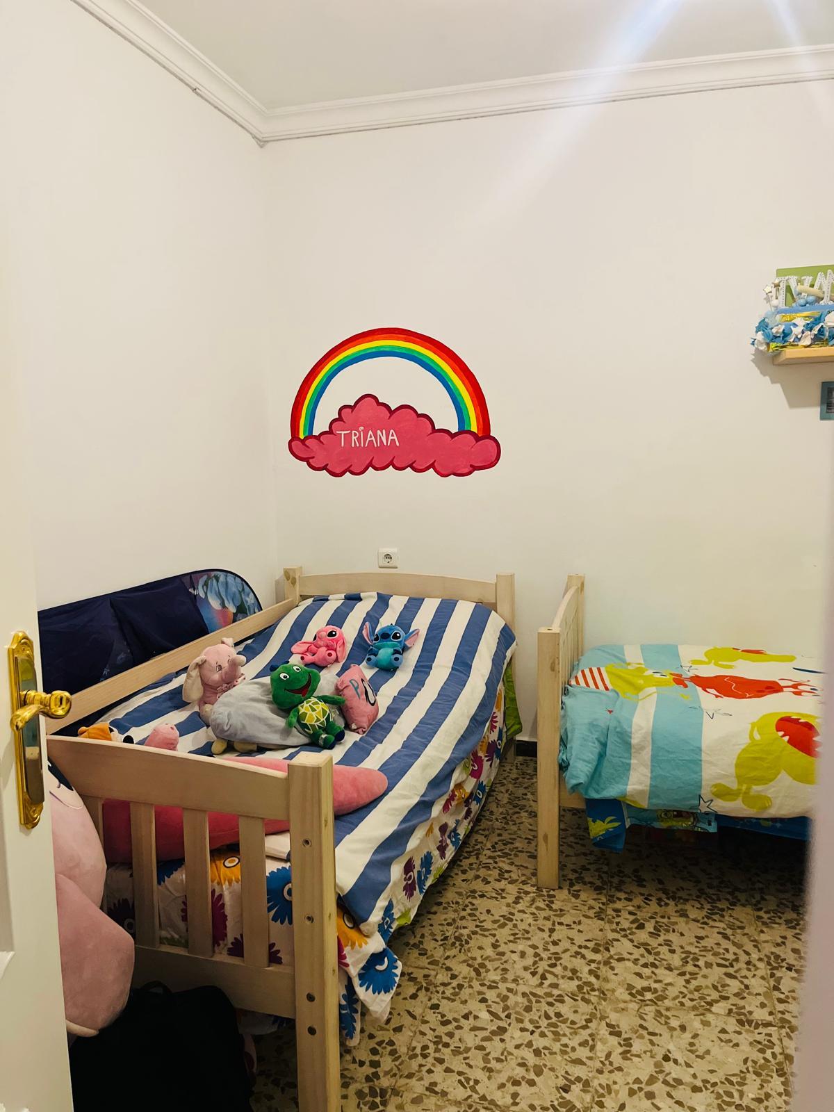 Venta de casa en Estepona
