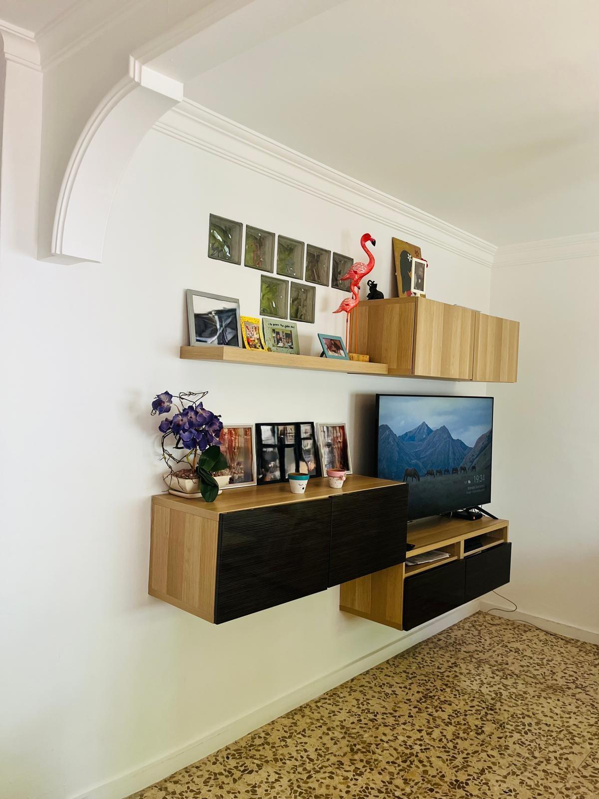 Venta de casa en Estepona