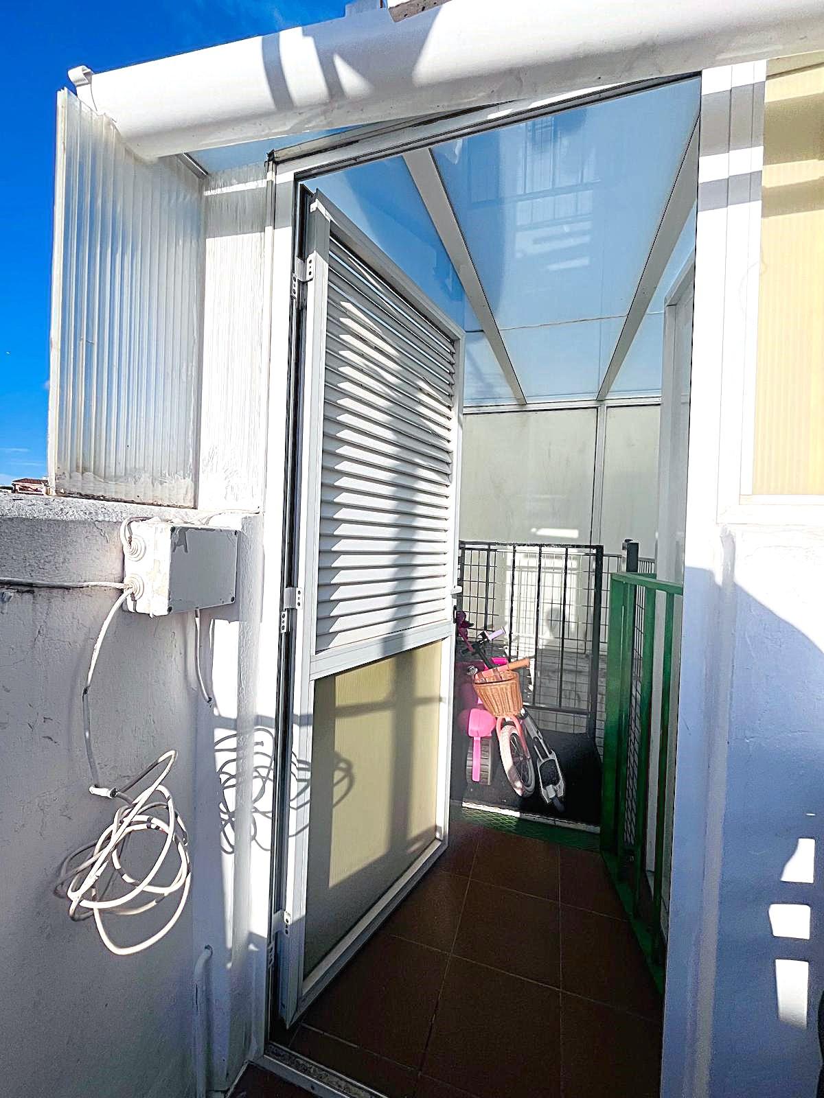 Venta de casa en Estepona