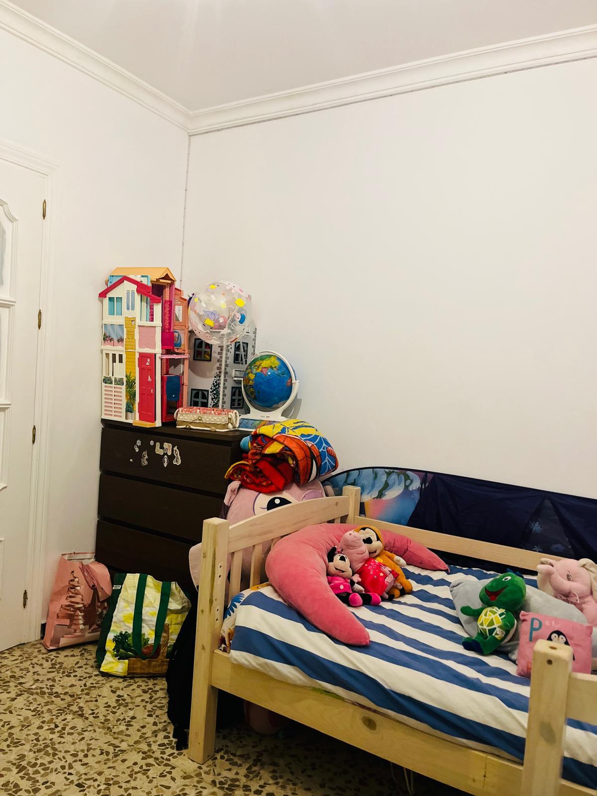 Venta de casa en Estepona